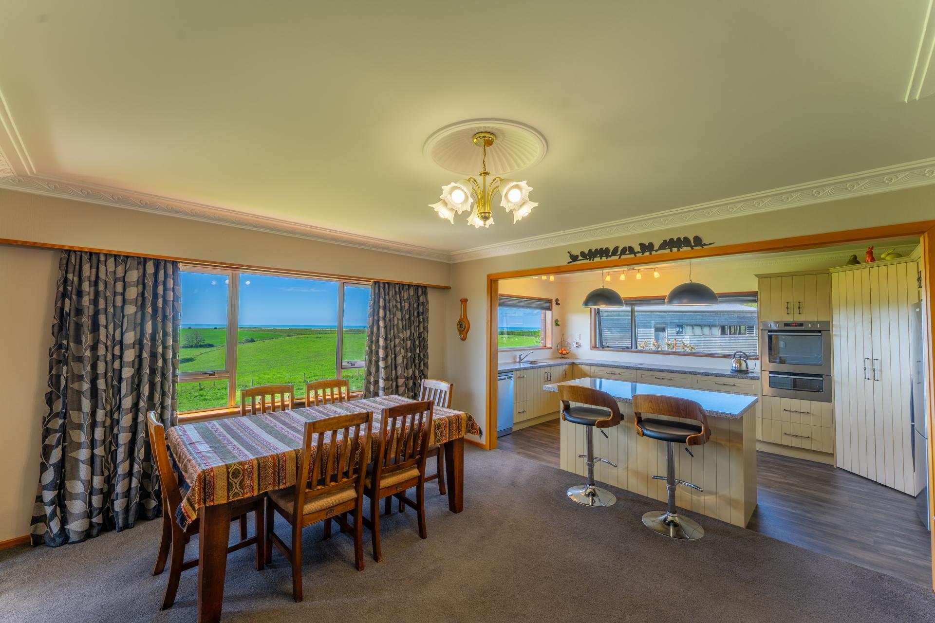 47 Craigie Road, Timaru