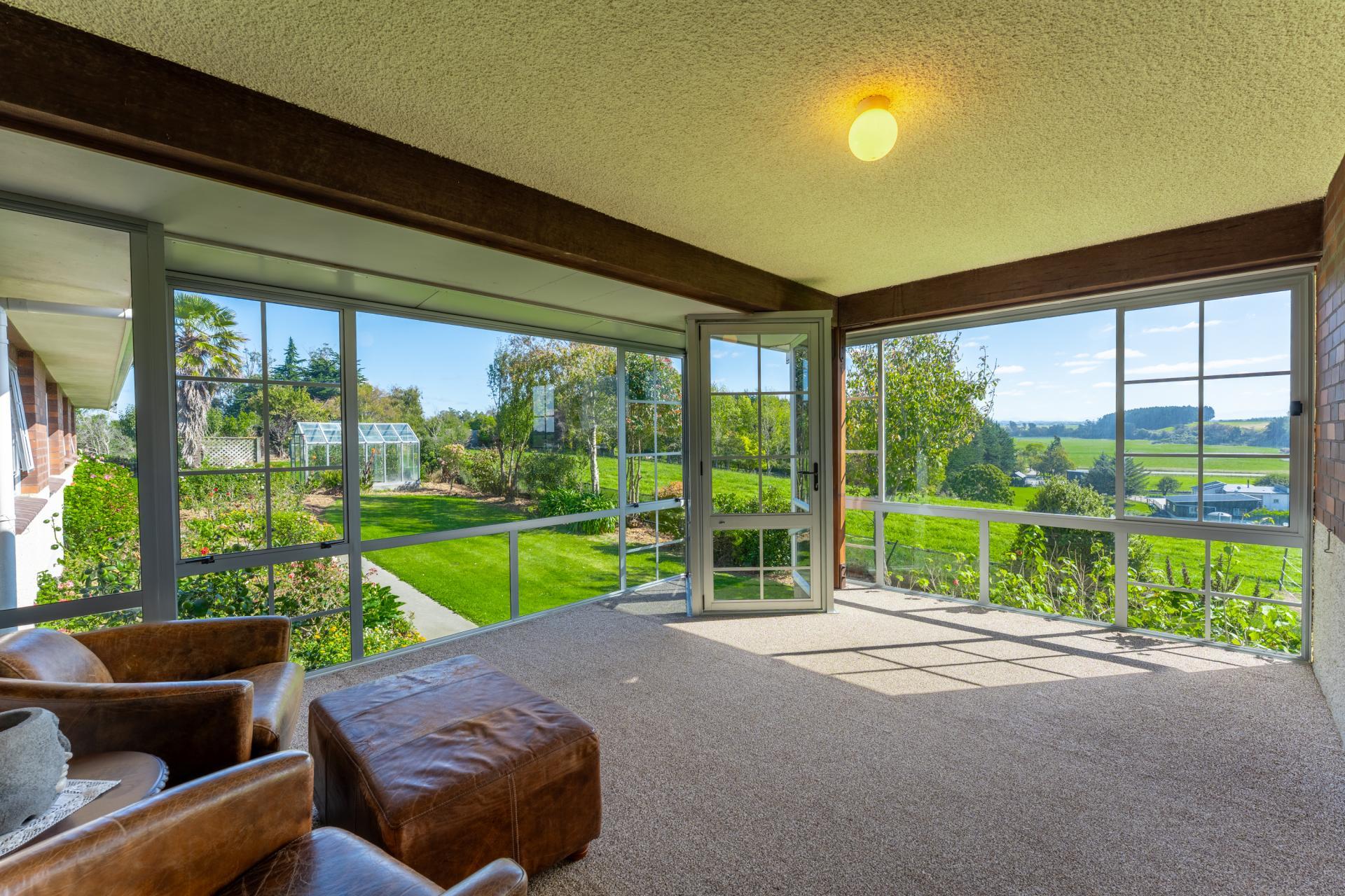 47 Craigie Road, Timaru