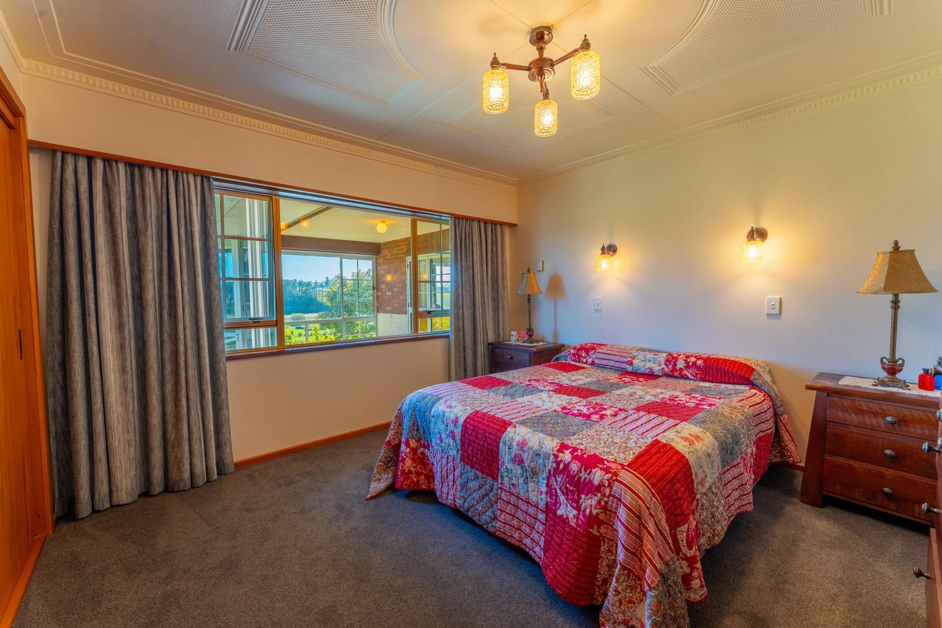 47 Craigie Road, Timaru