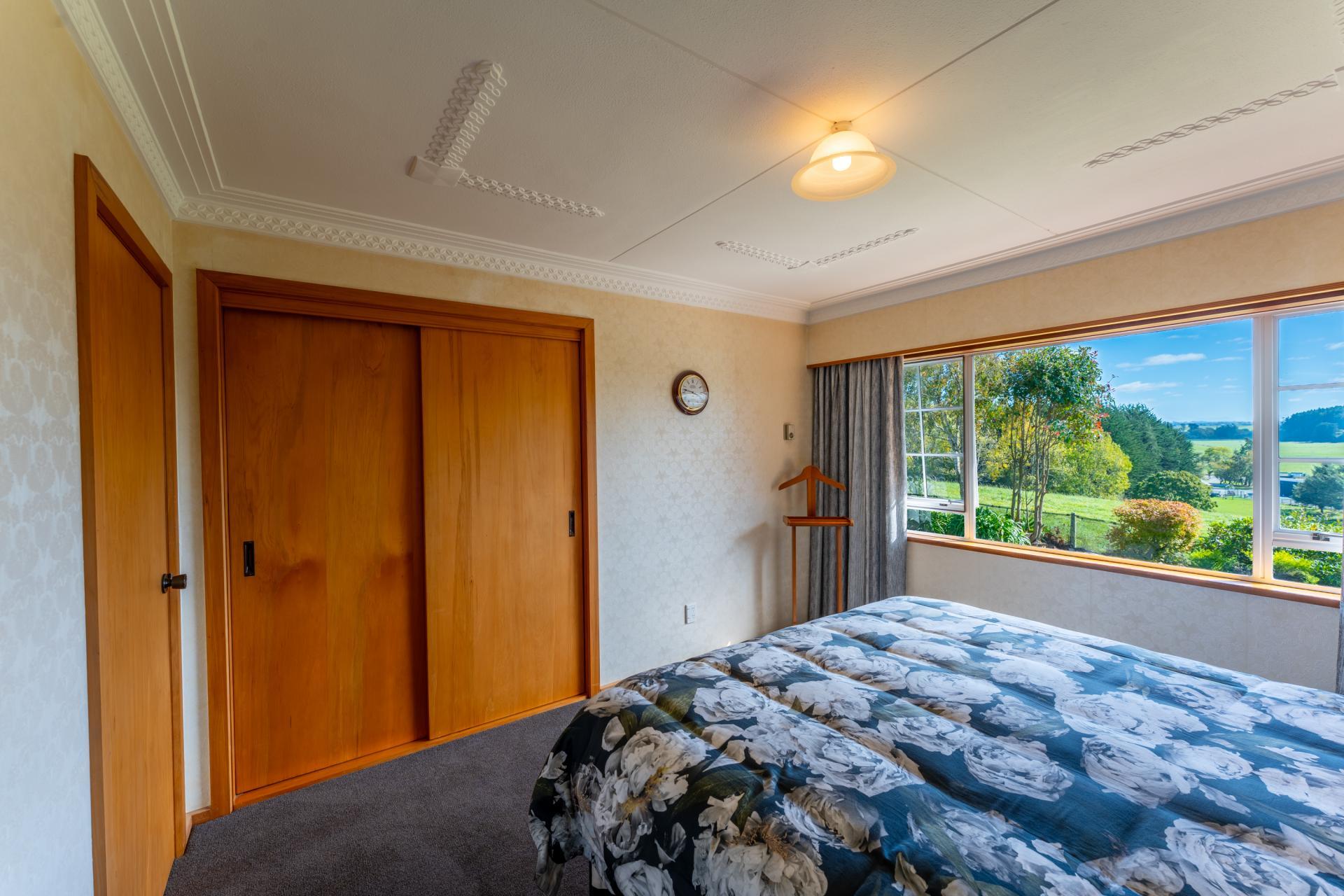 47 Craigie Road, Timaru