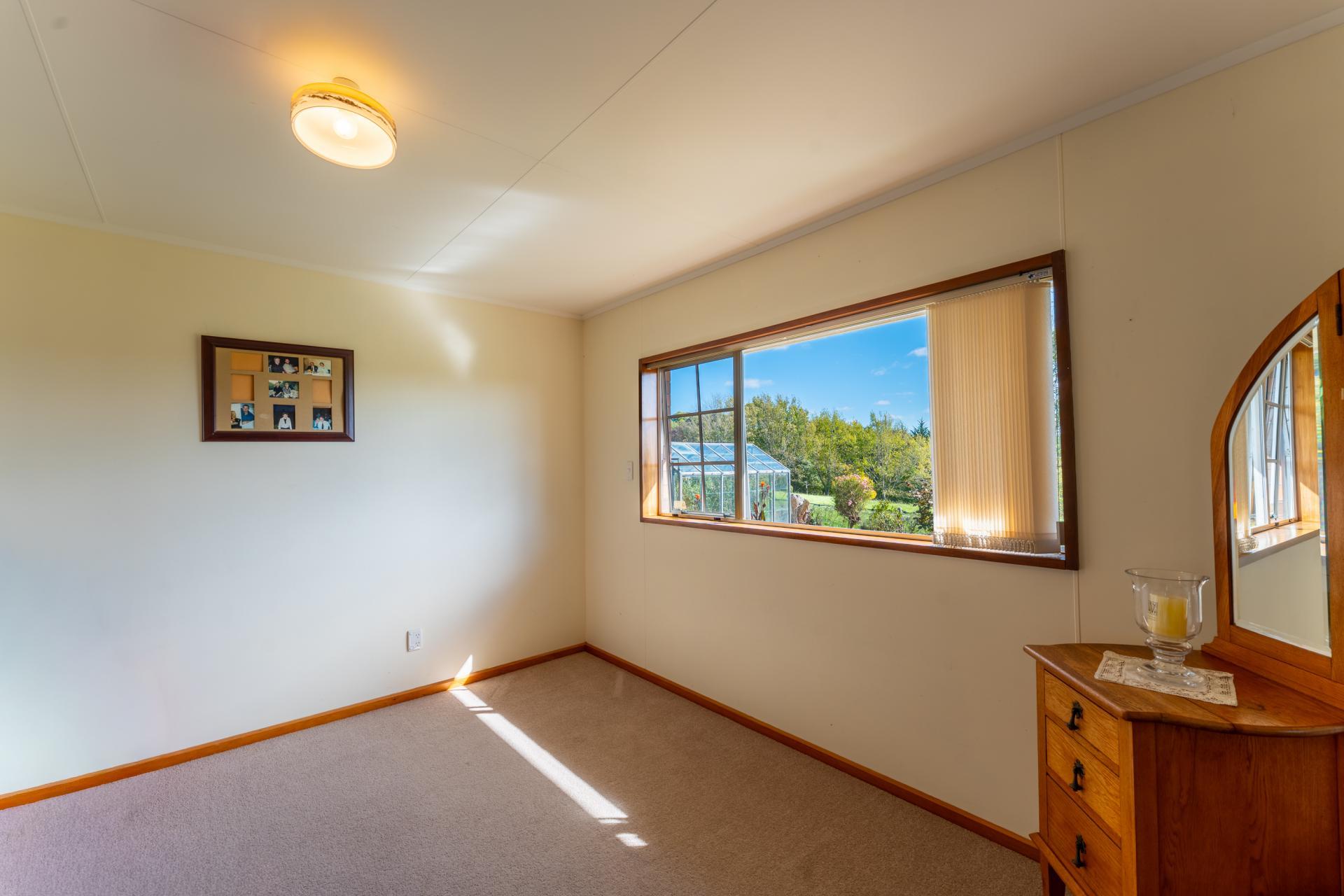 47 Craigie Road, Timaru