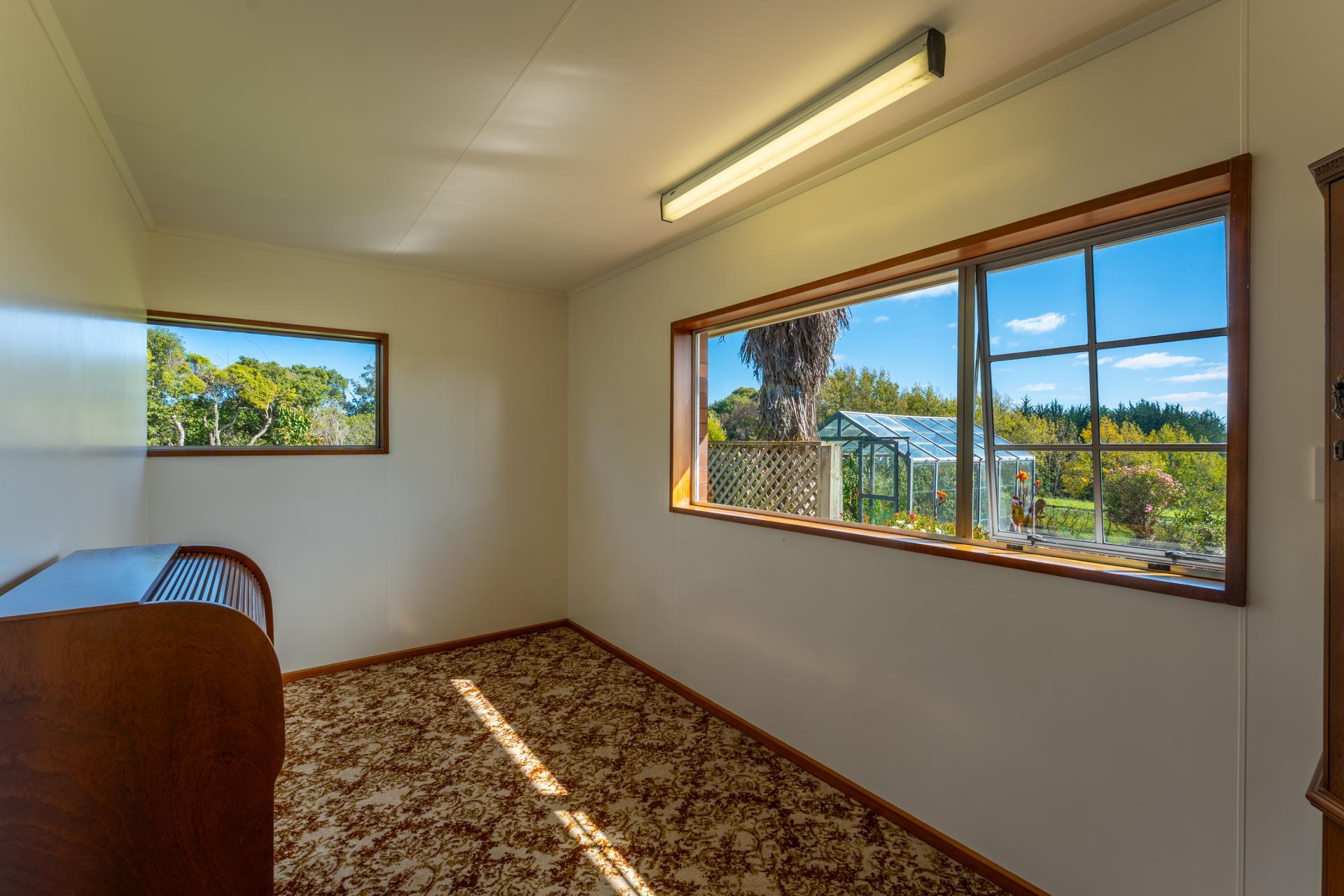 47 Craigie Road, Timaru