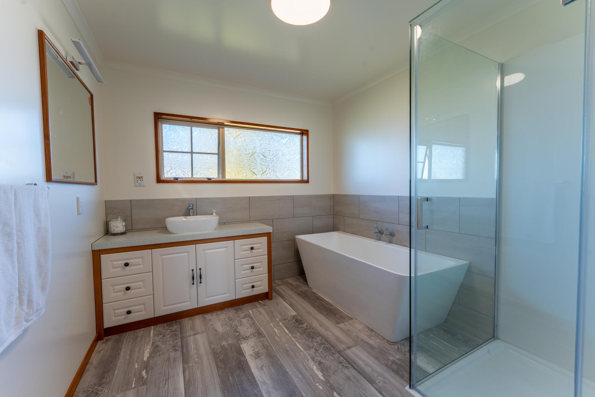 47 Craigie Road, Timaru