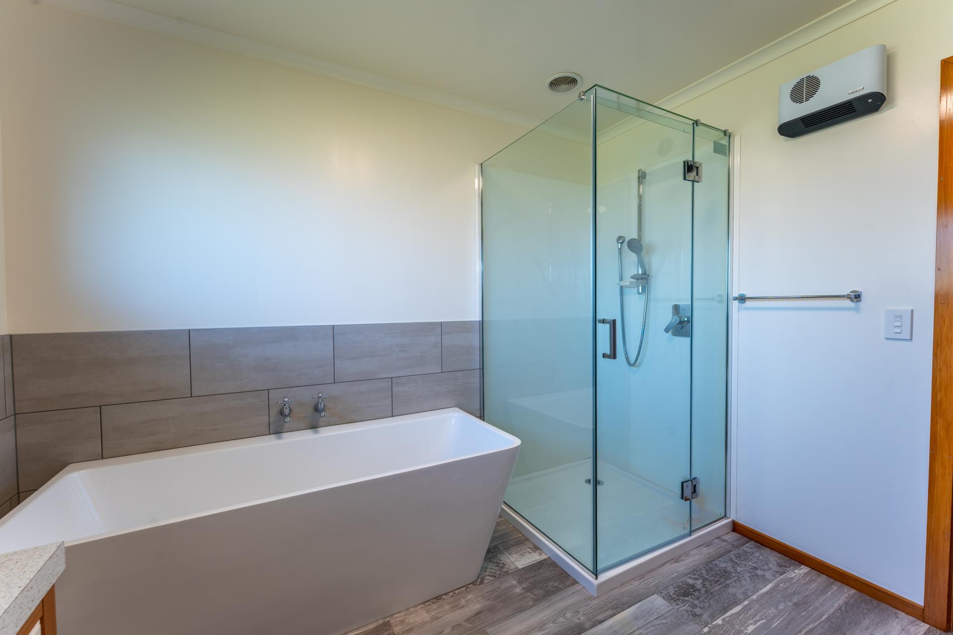 47 Craigie Road, Timaru