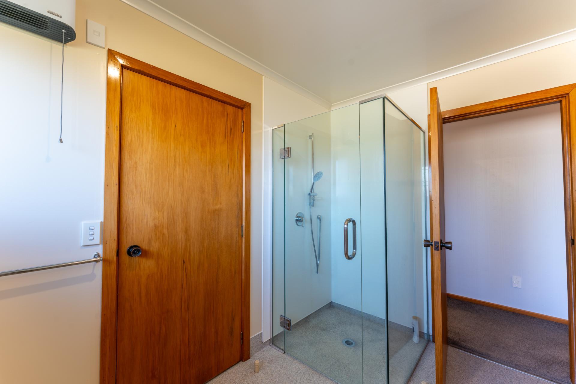 47 Craigie Road, Timaru