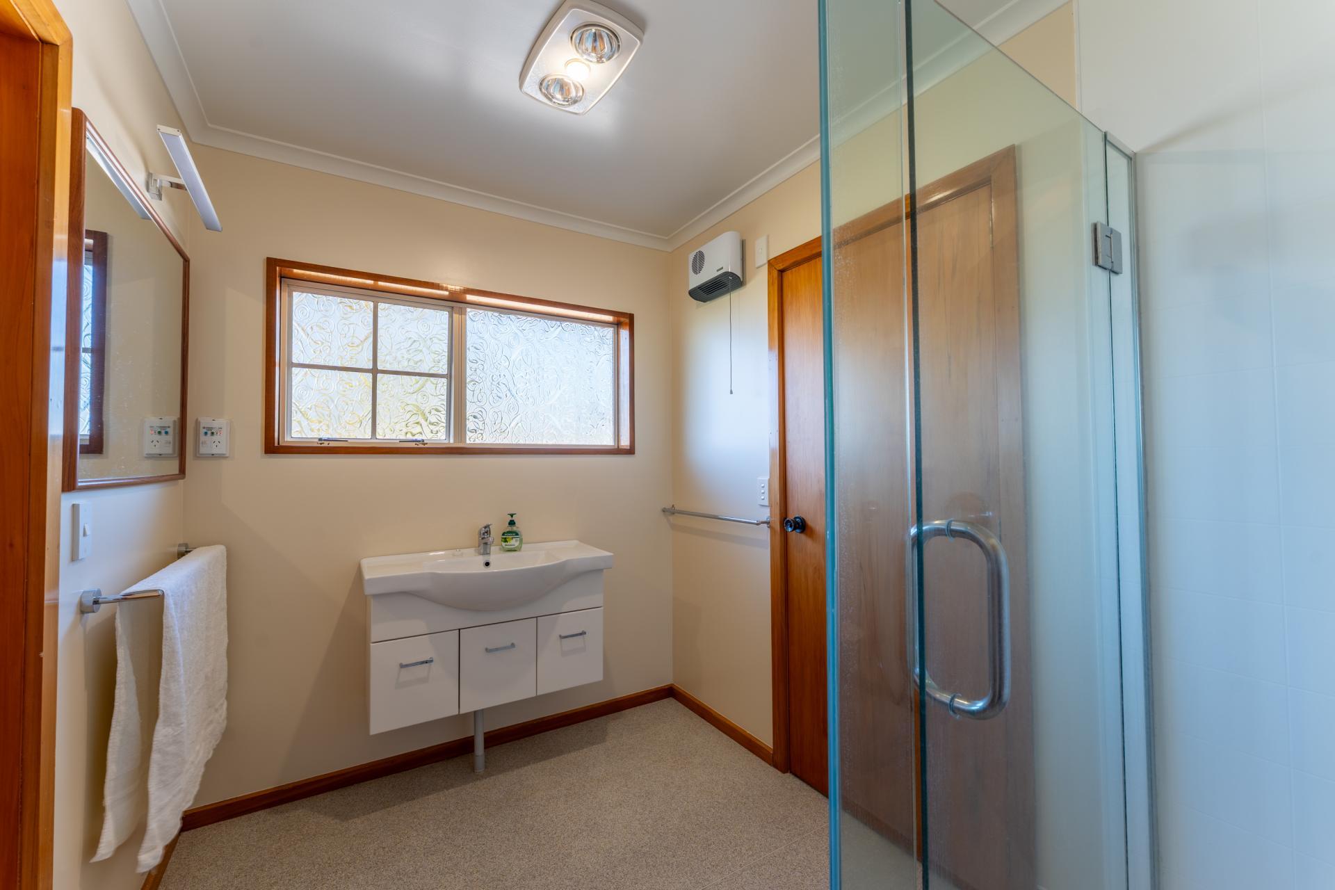 47 Craigie Road, Timaru