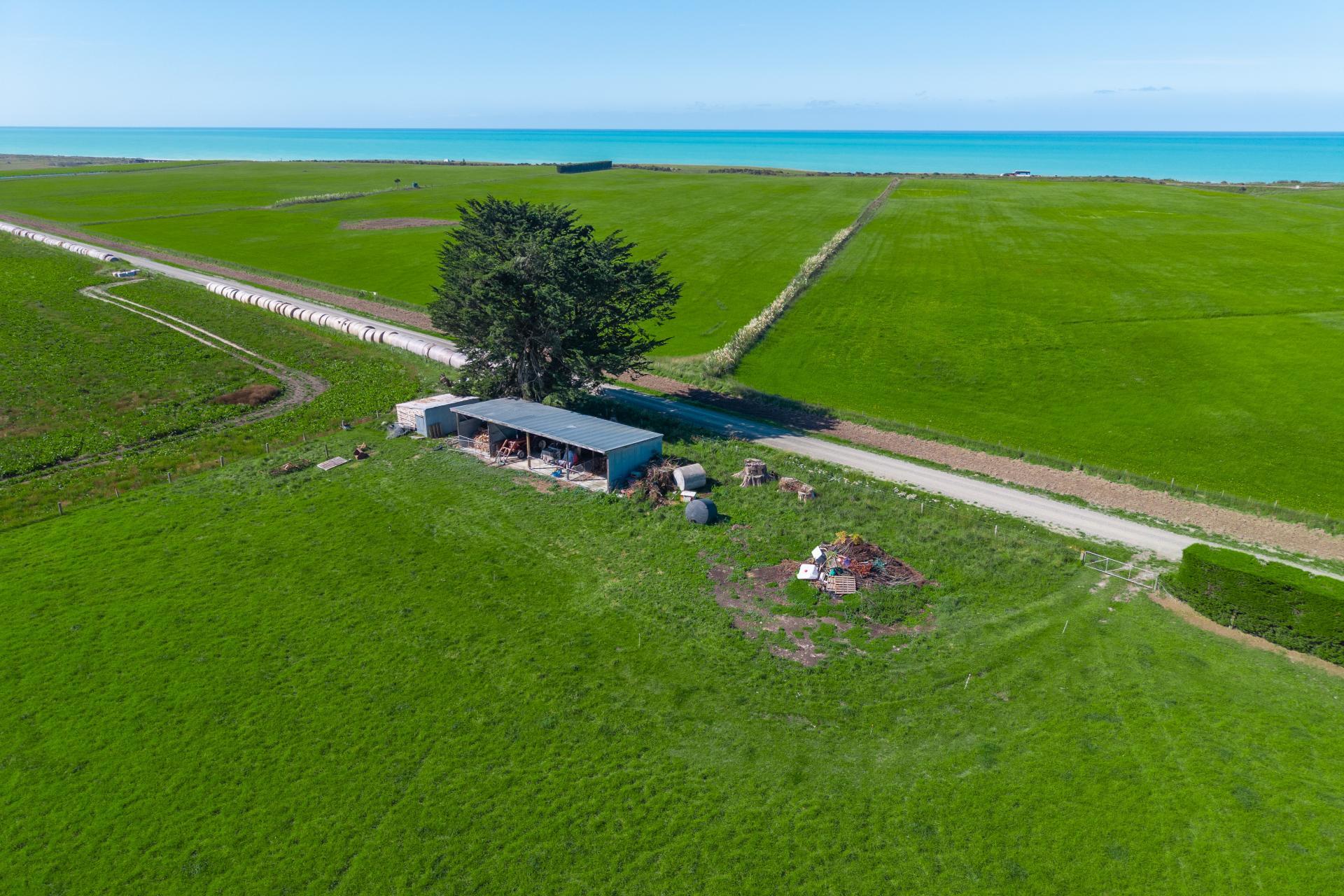 47 Craigie Road, Timaru