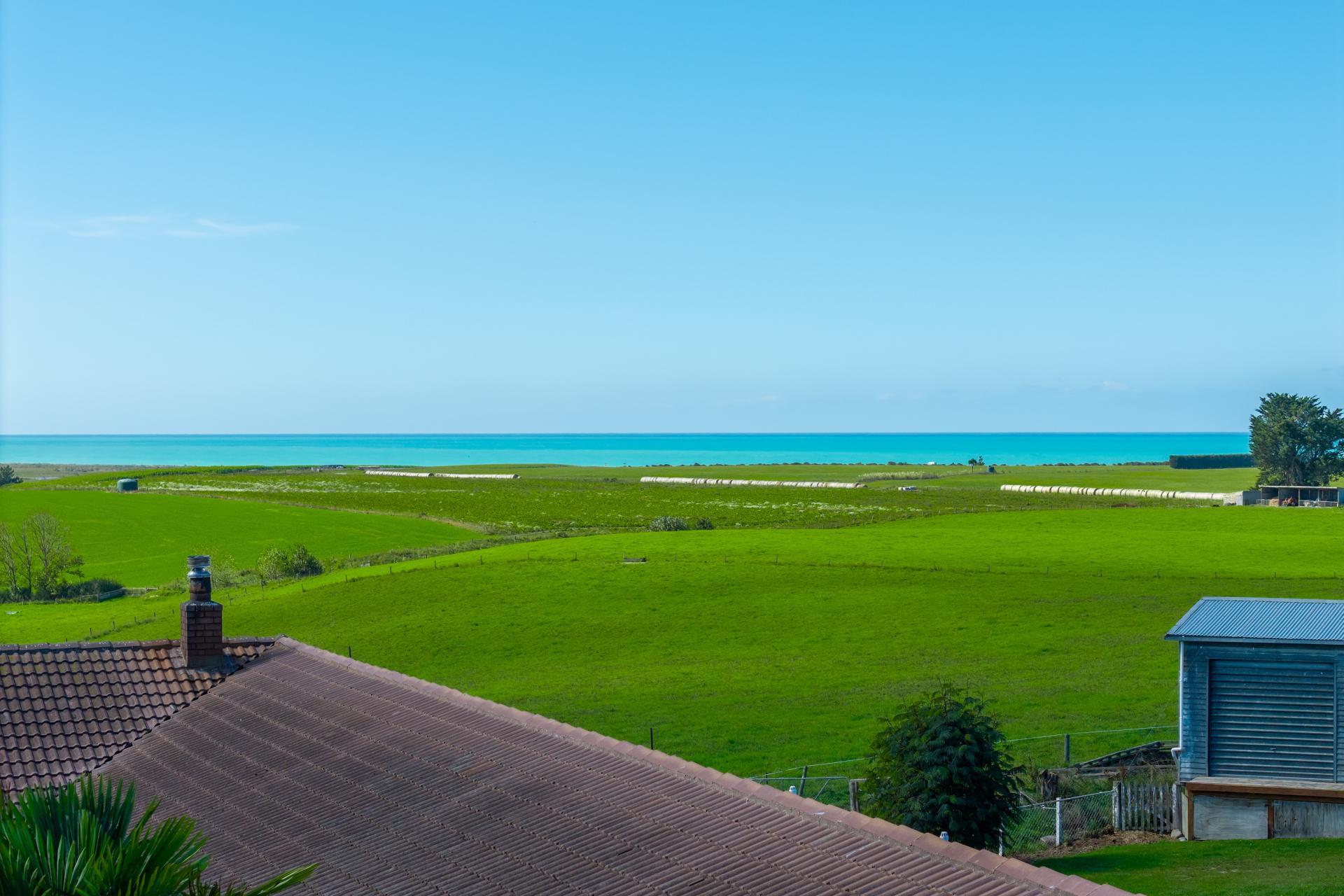 47 Craigie Road, Timaru