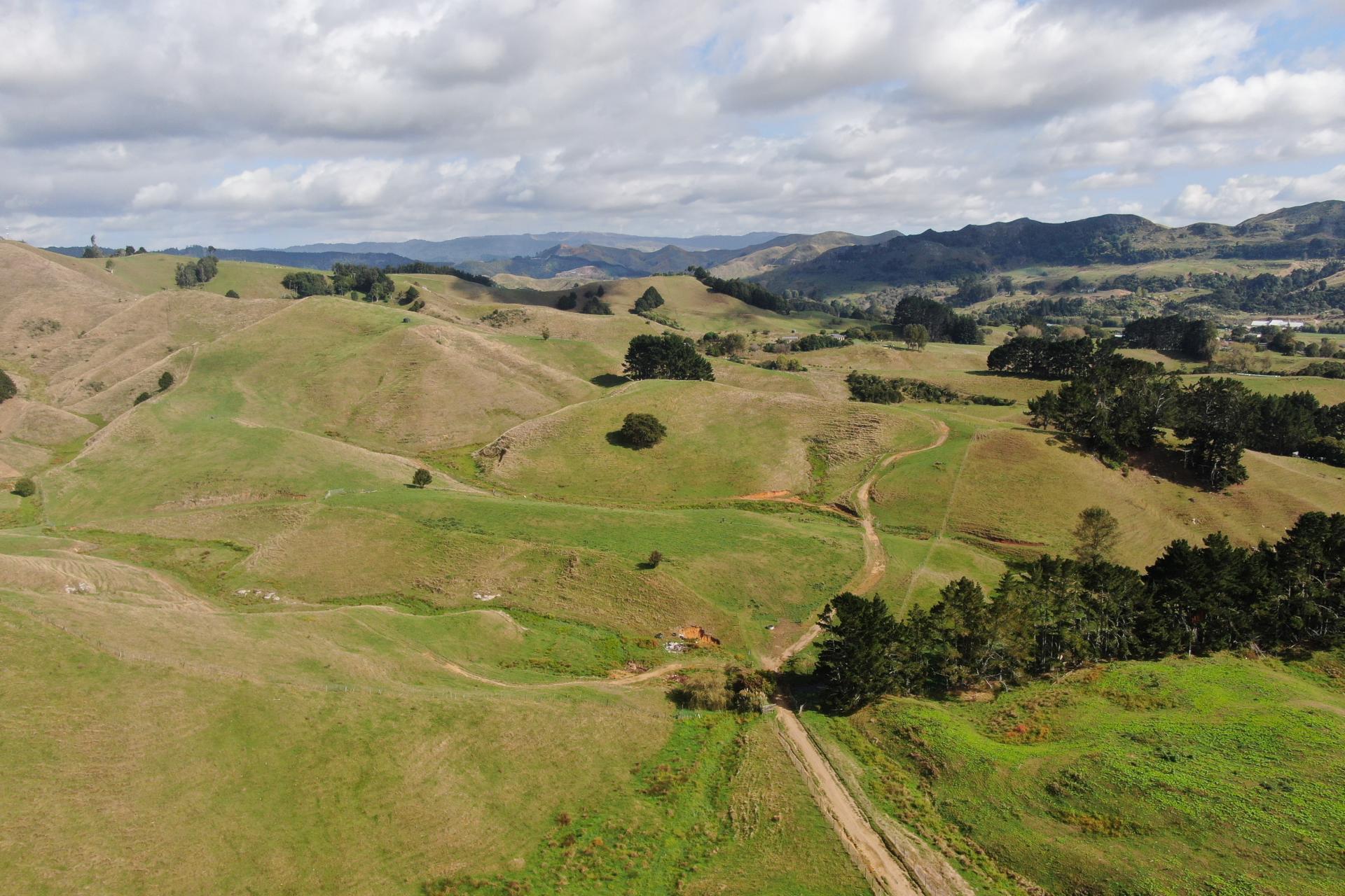 1026 Limeworks Loop Road, Karamu