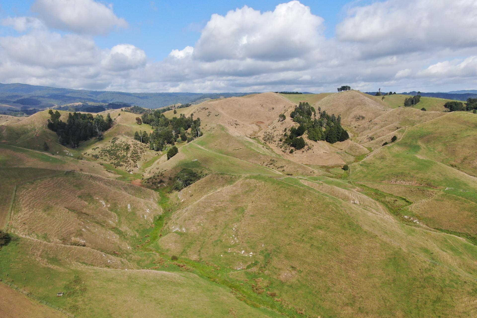 1026 Limeworks Loop Road, Karamu