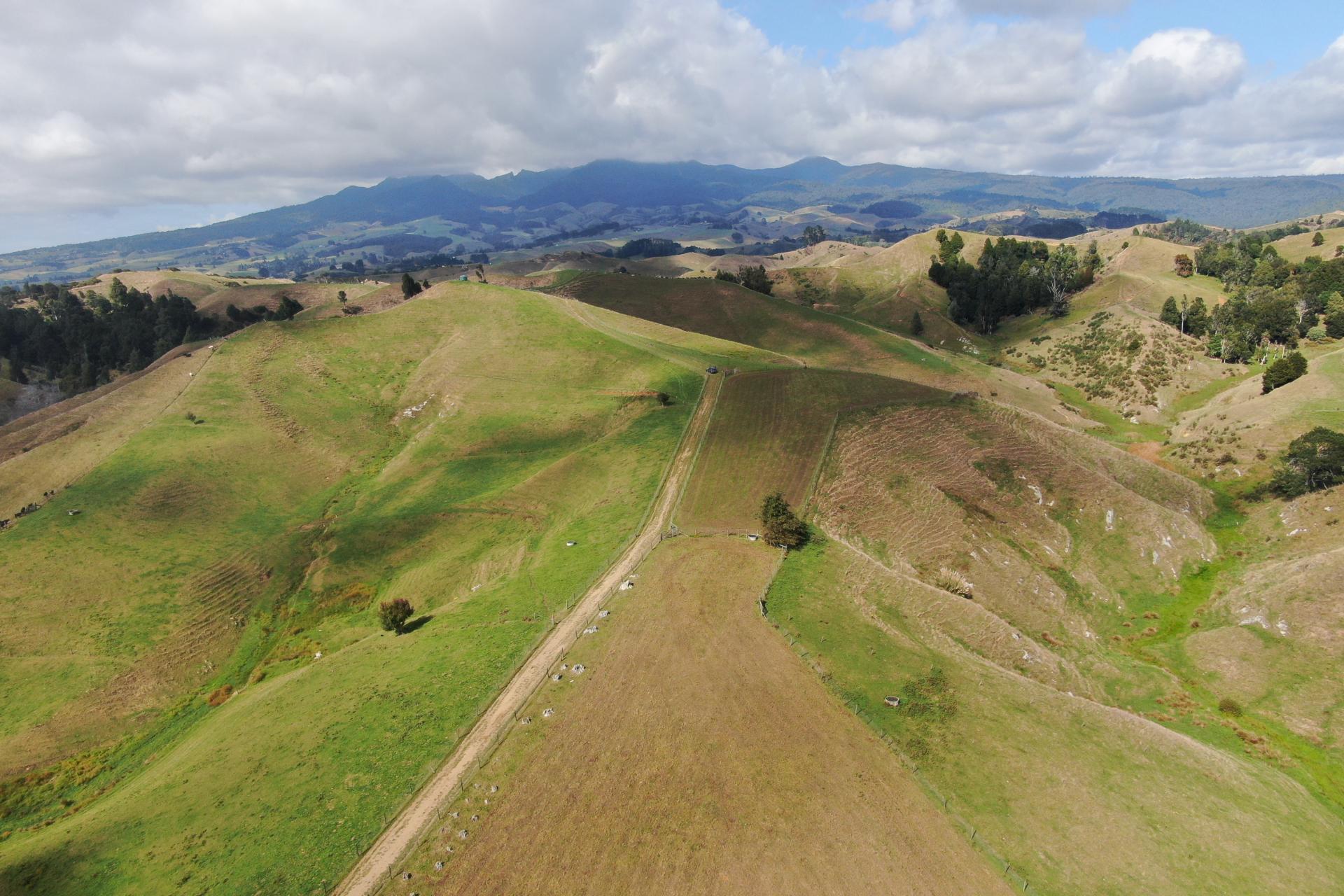 1026 Limeworks Loop Road, Karamu