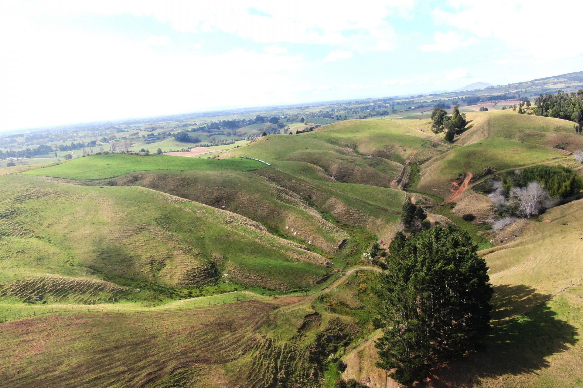 1026 Limeworks Loop Road, Karamu