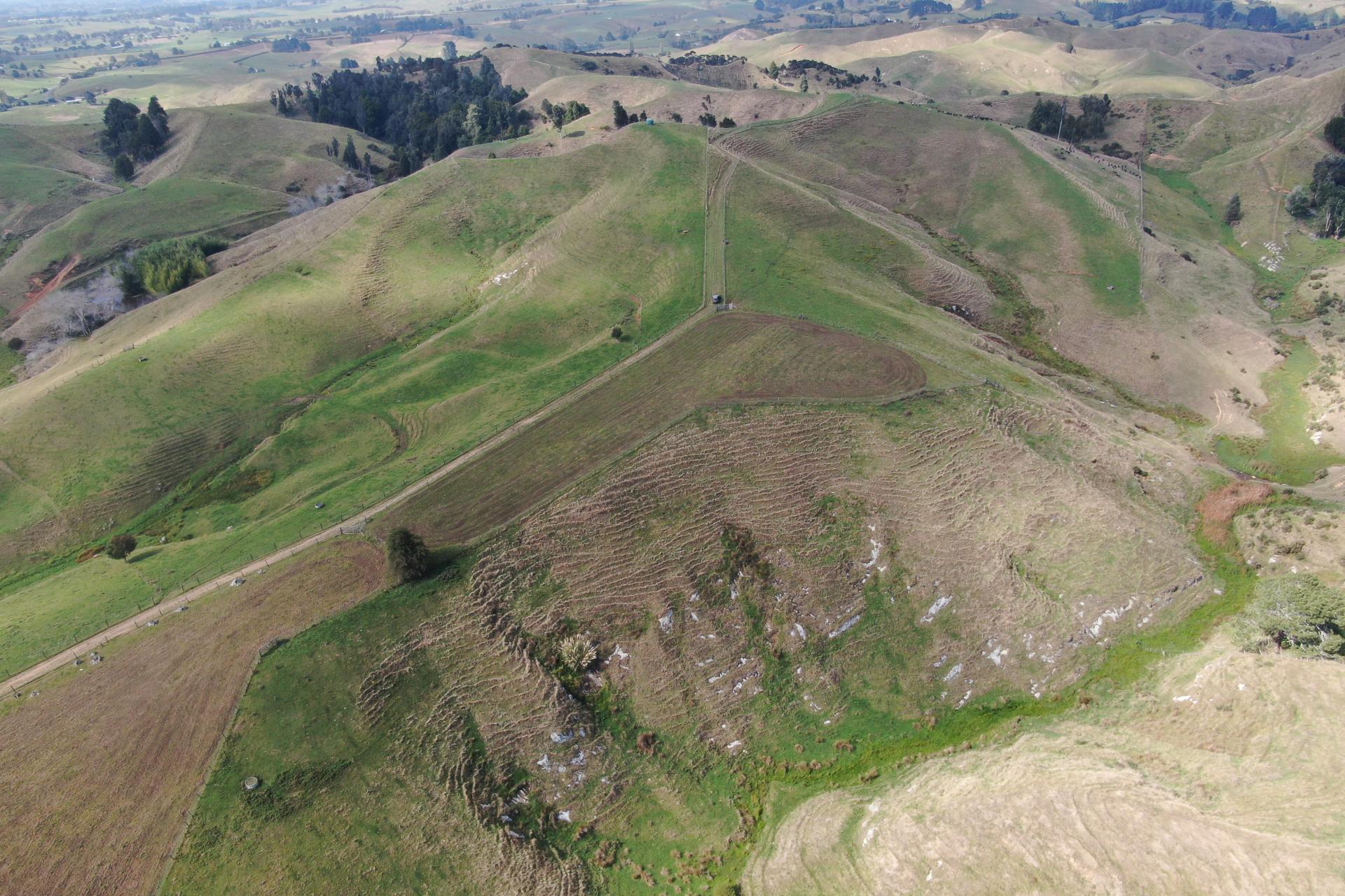 1026 Limeworks Loop Road, Karamu