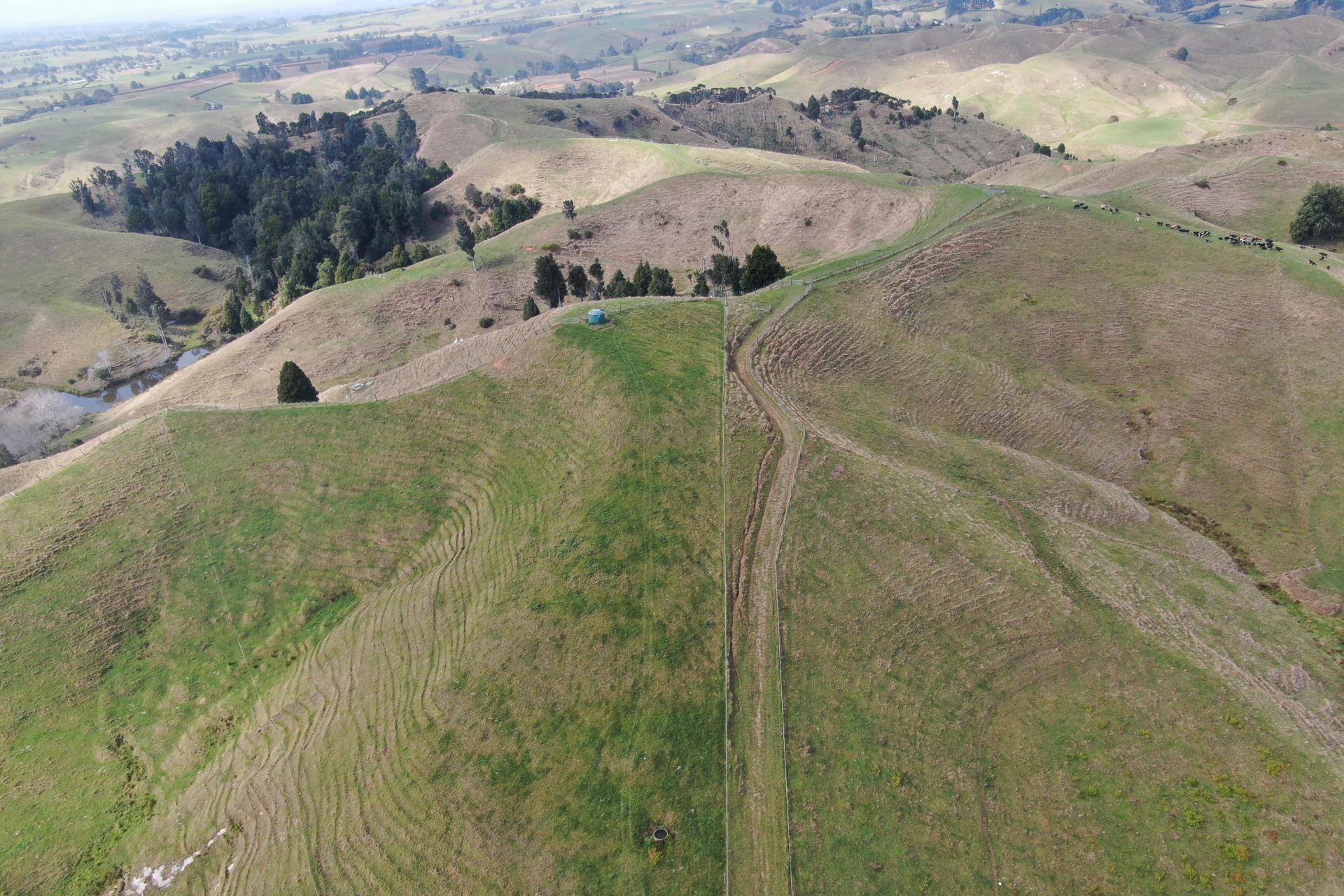 1026 Limeworks Loop Road, Karamu