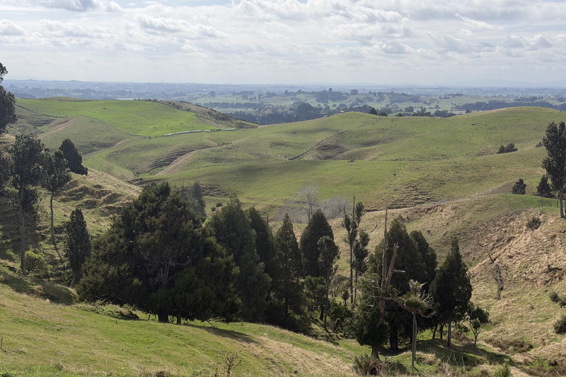 1026 Limeworks Loop Road, Karamu