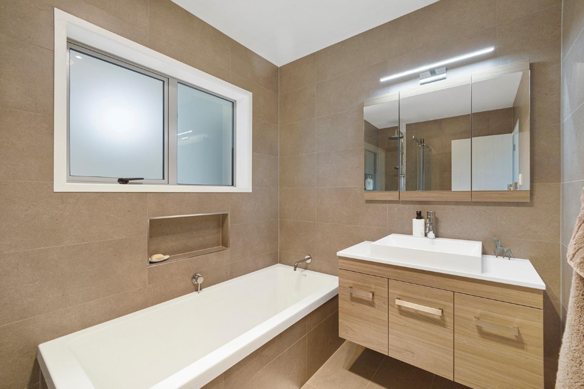 598 Marychurch Road, Matangi