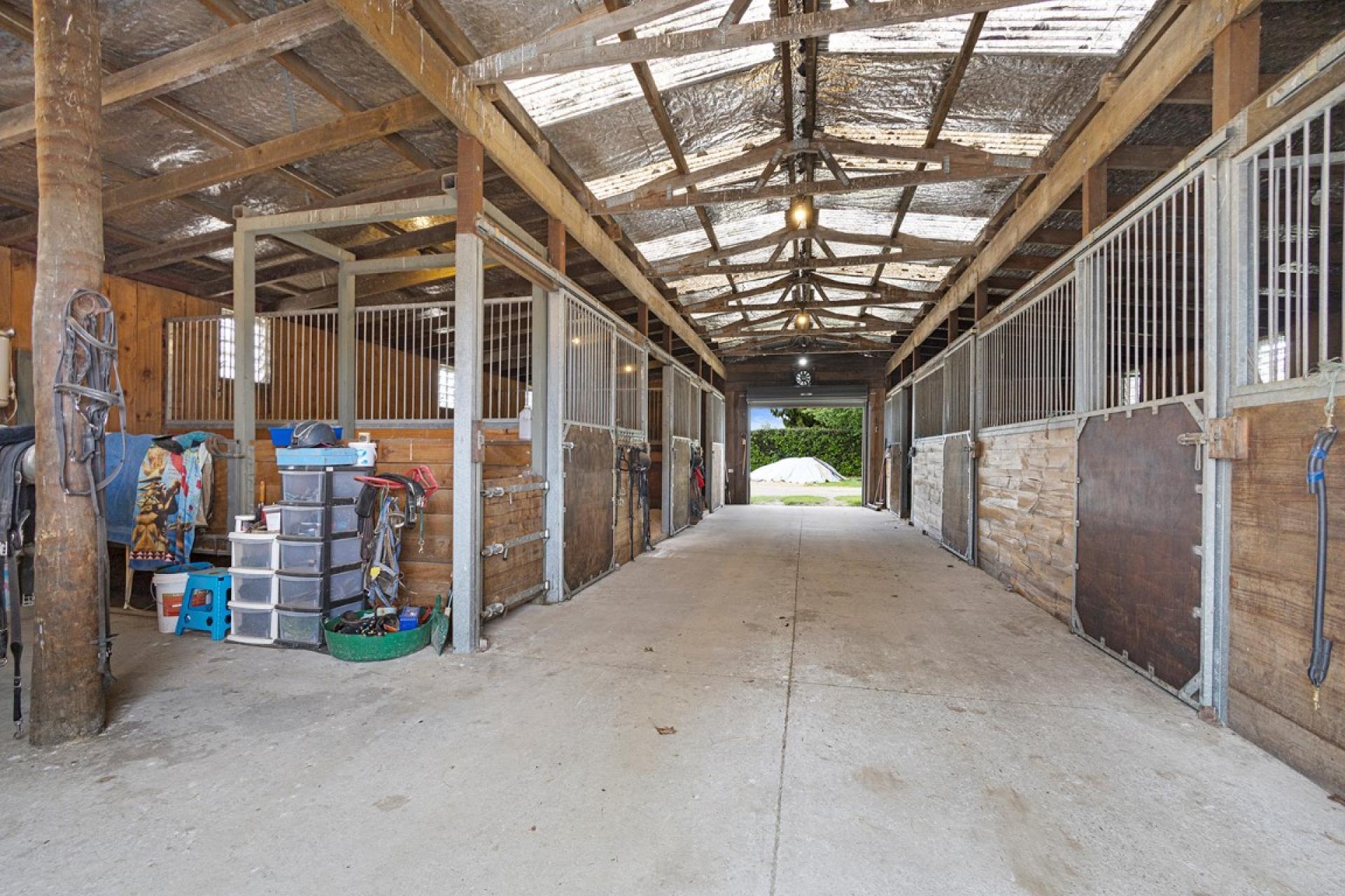 598 Marychurch Road, Matangi