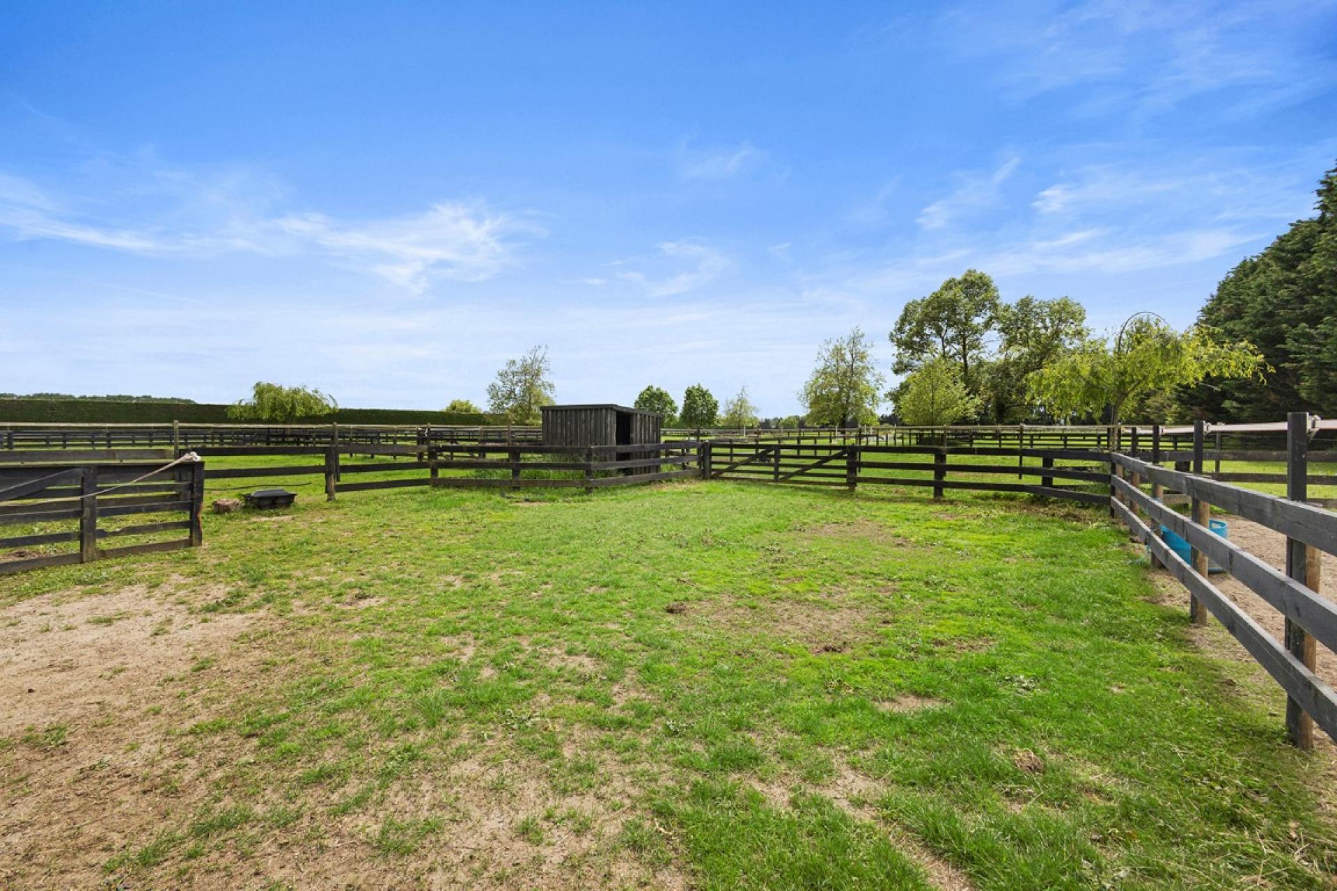 598 Marychurch Road, Matangi