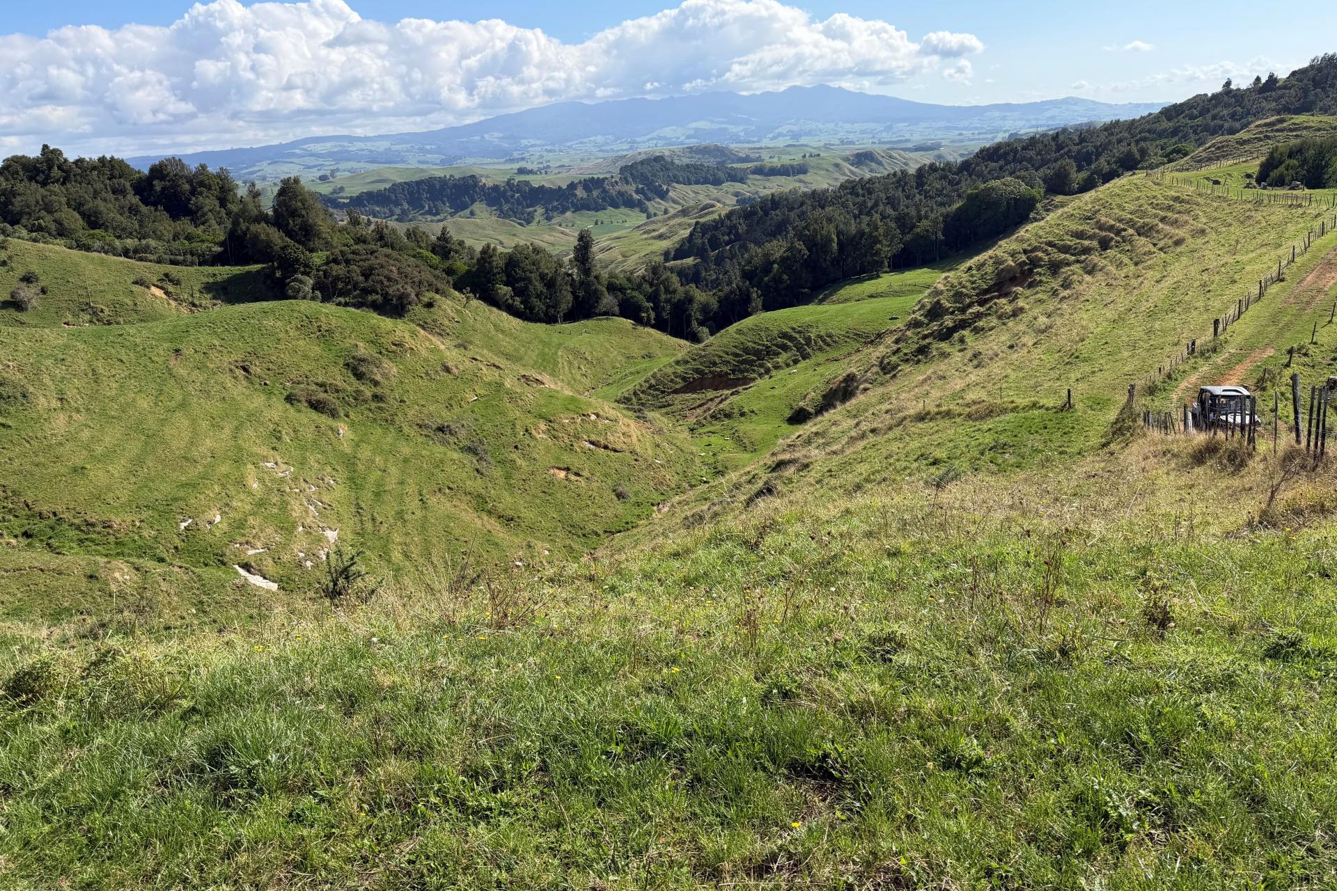 284 Owaikura Road, Otorohanga