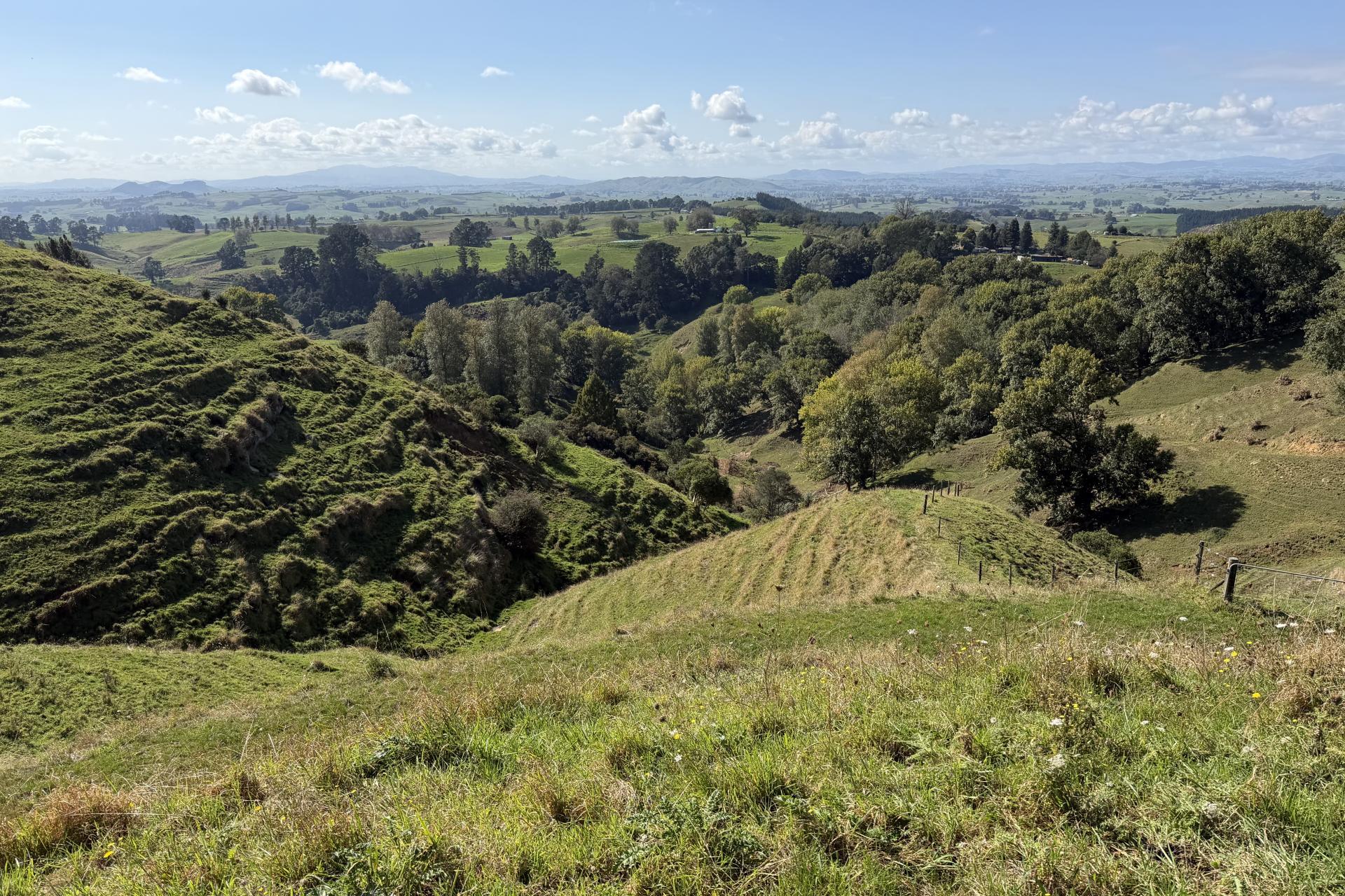 284 Owaikura Road, Otorohanga