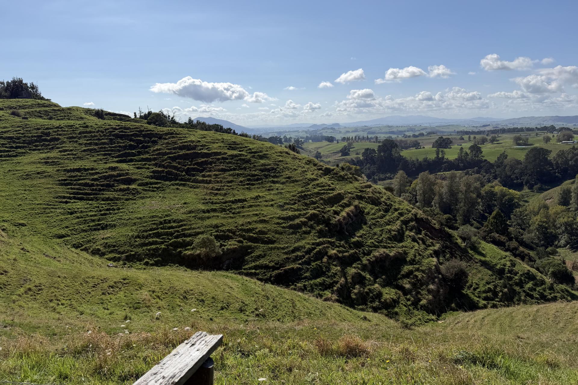 284 Owaikura Road, Otorohanga