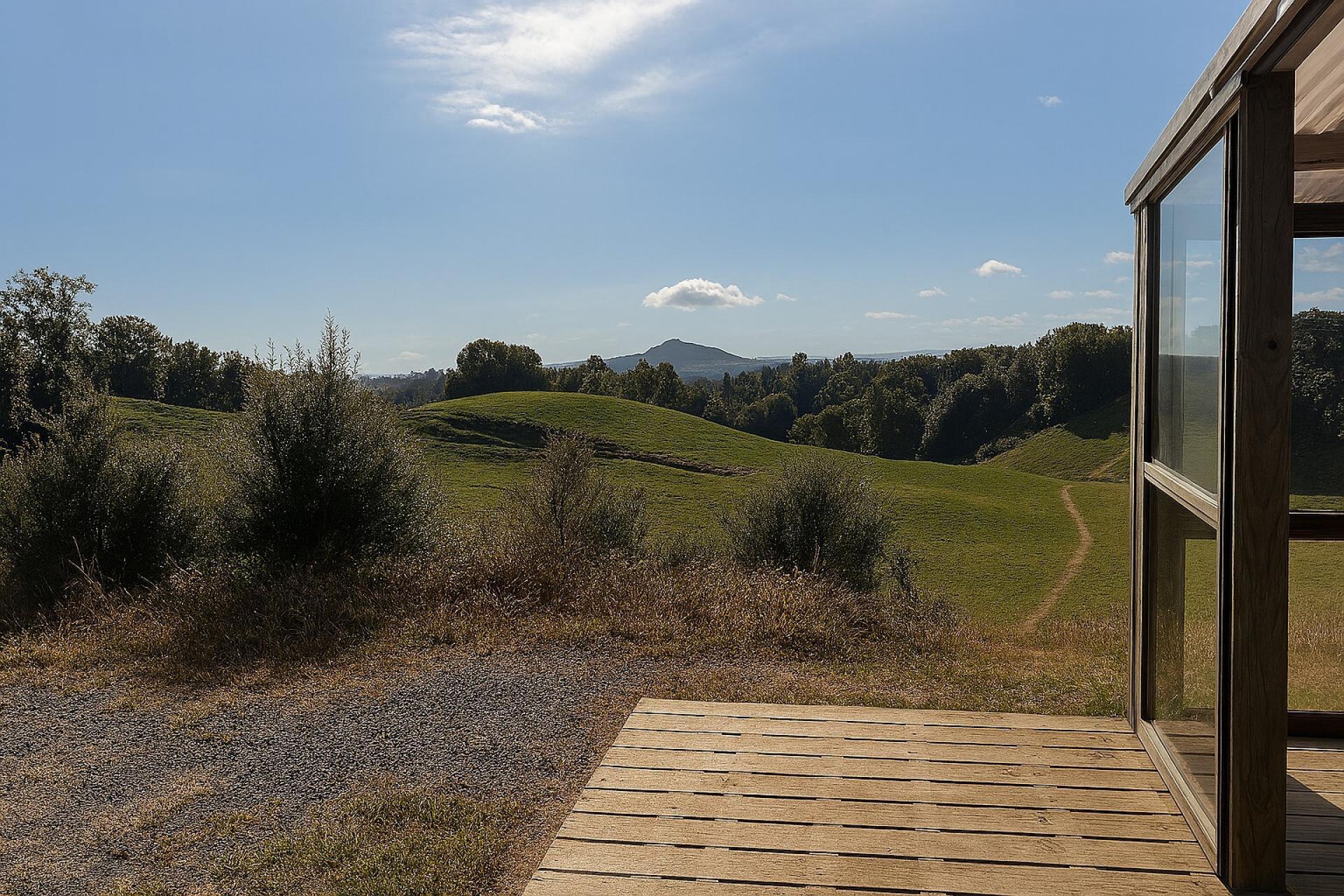 284 Owaikura Road, Otorohanga