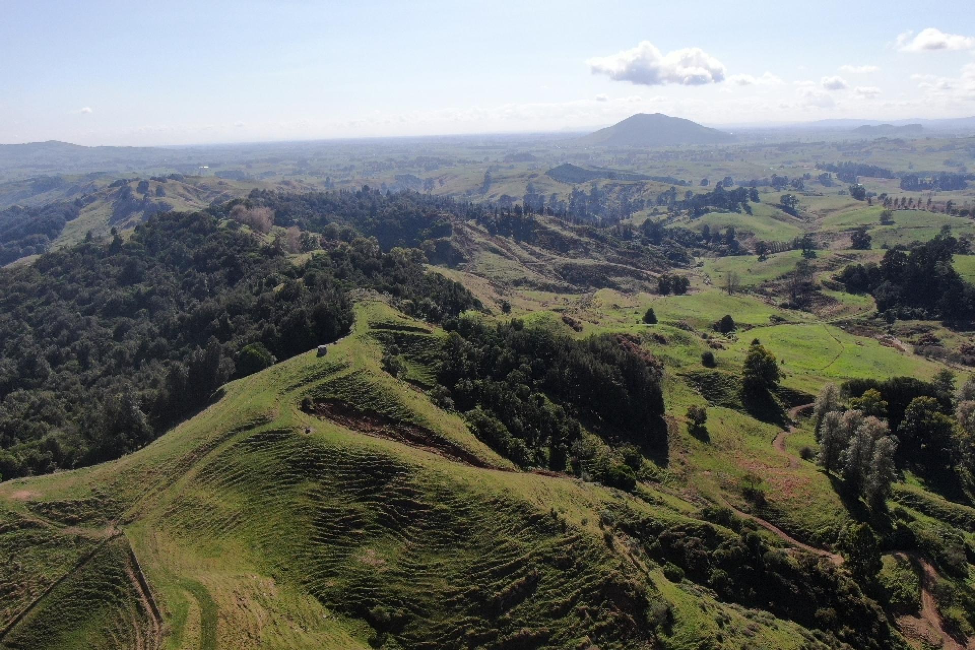 284 Owaikura Road, Otorohanga