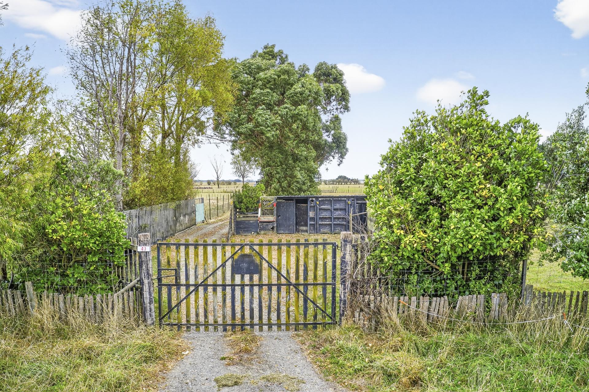 40 Almadale Road, Cheltenham