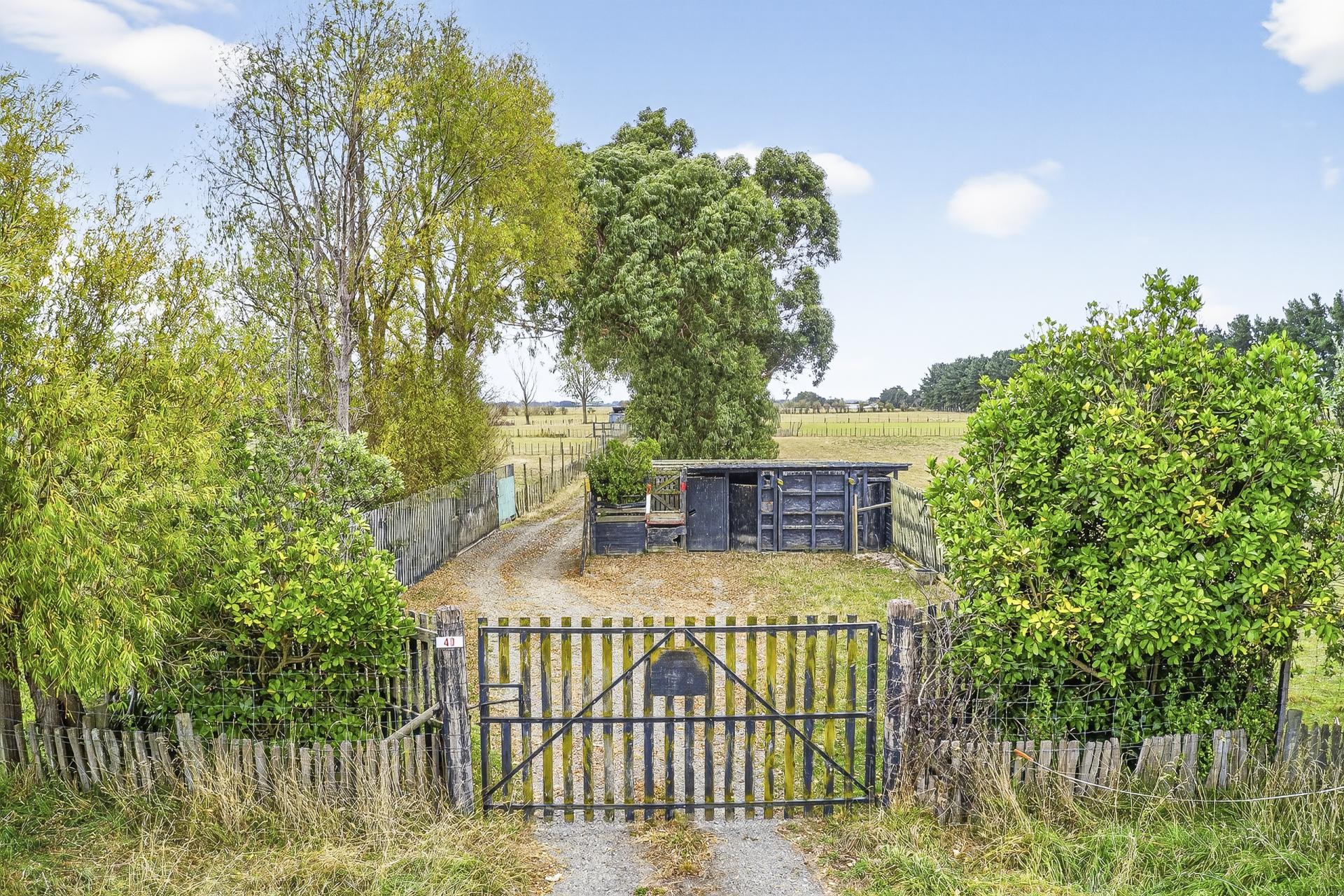 40 Almadale Road, Cheltenham