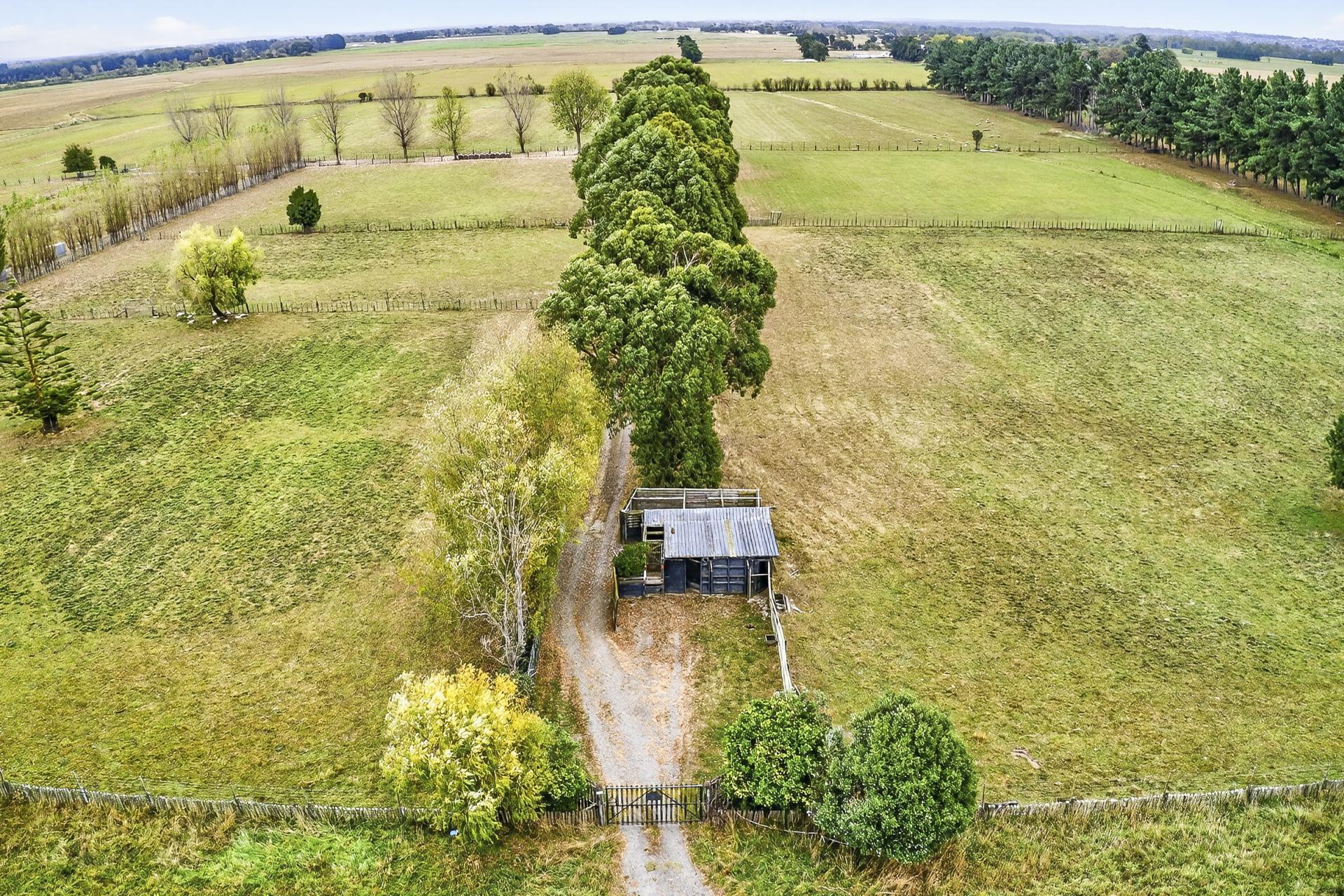 40 Almadale Road, Cheltenham