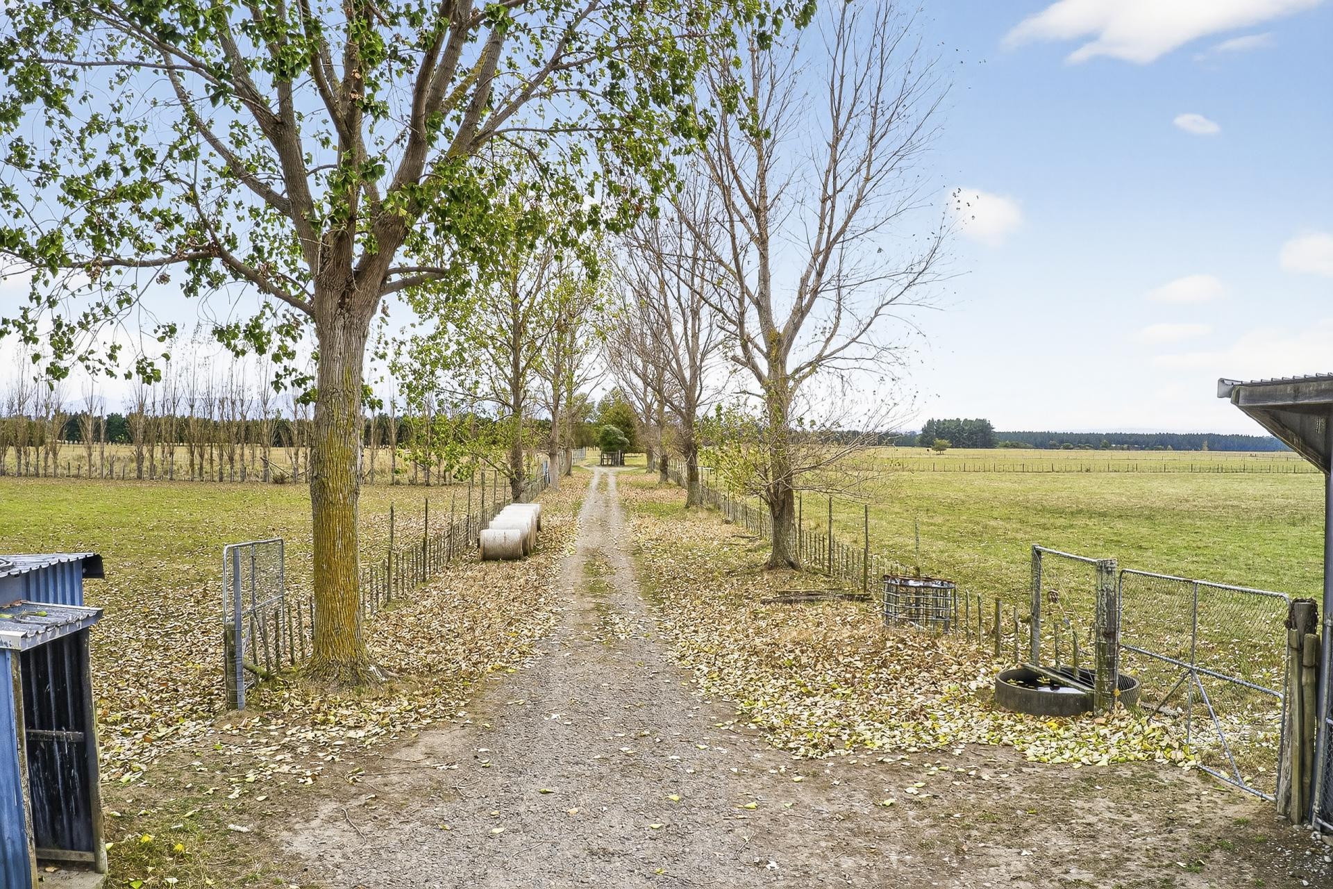 40 Almadale Road, Cheltenham