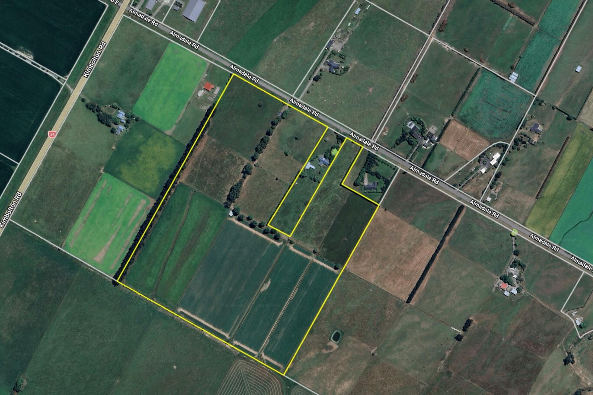 40 Almadale Road, Cheltenham