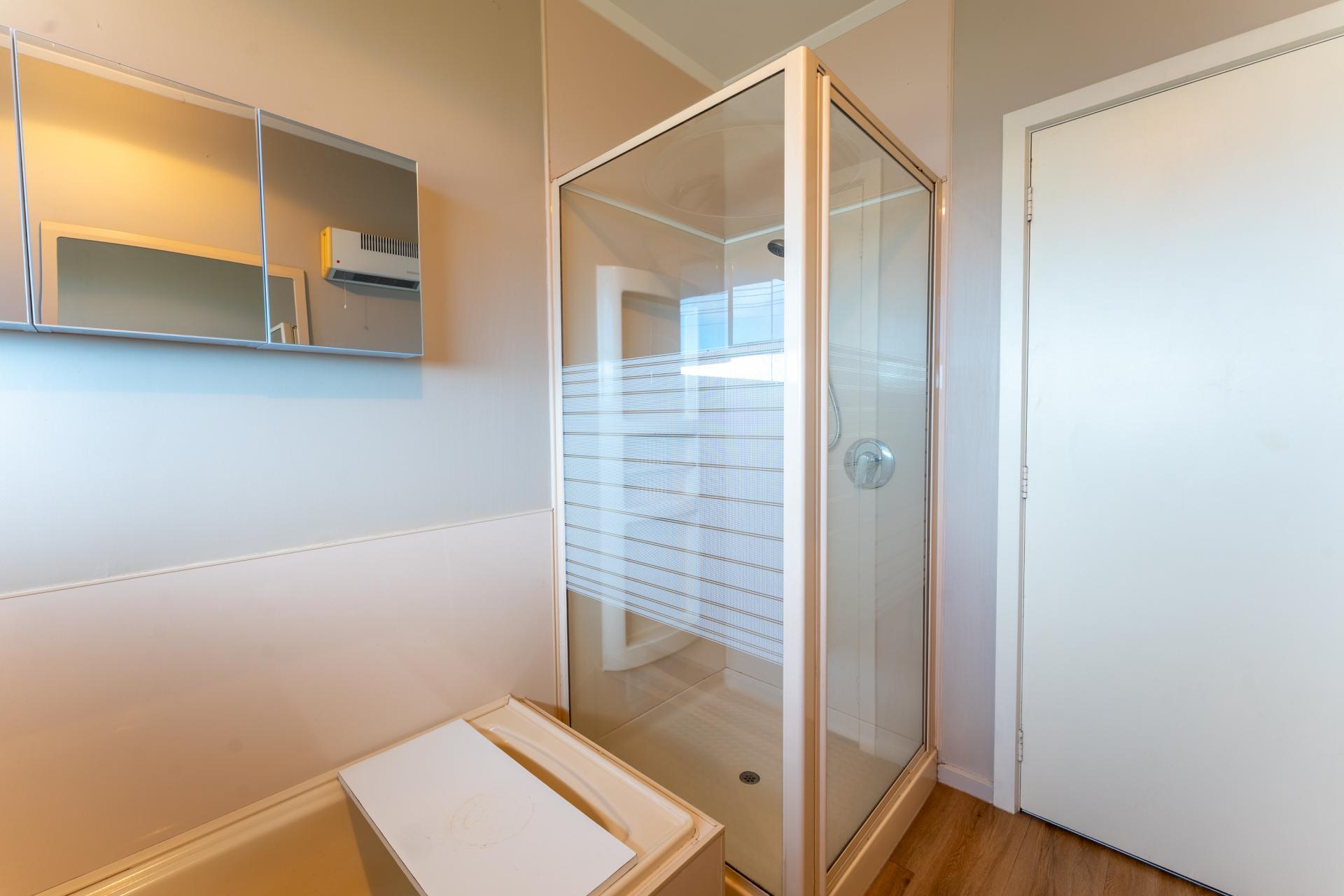 1 Balmoral Street, Marchwiel