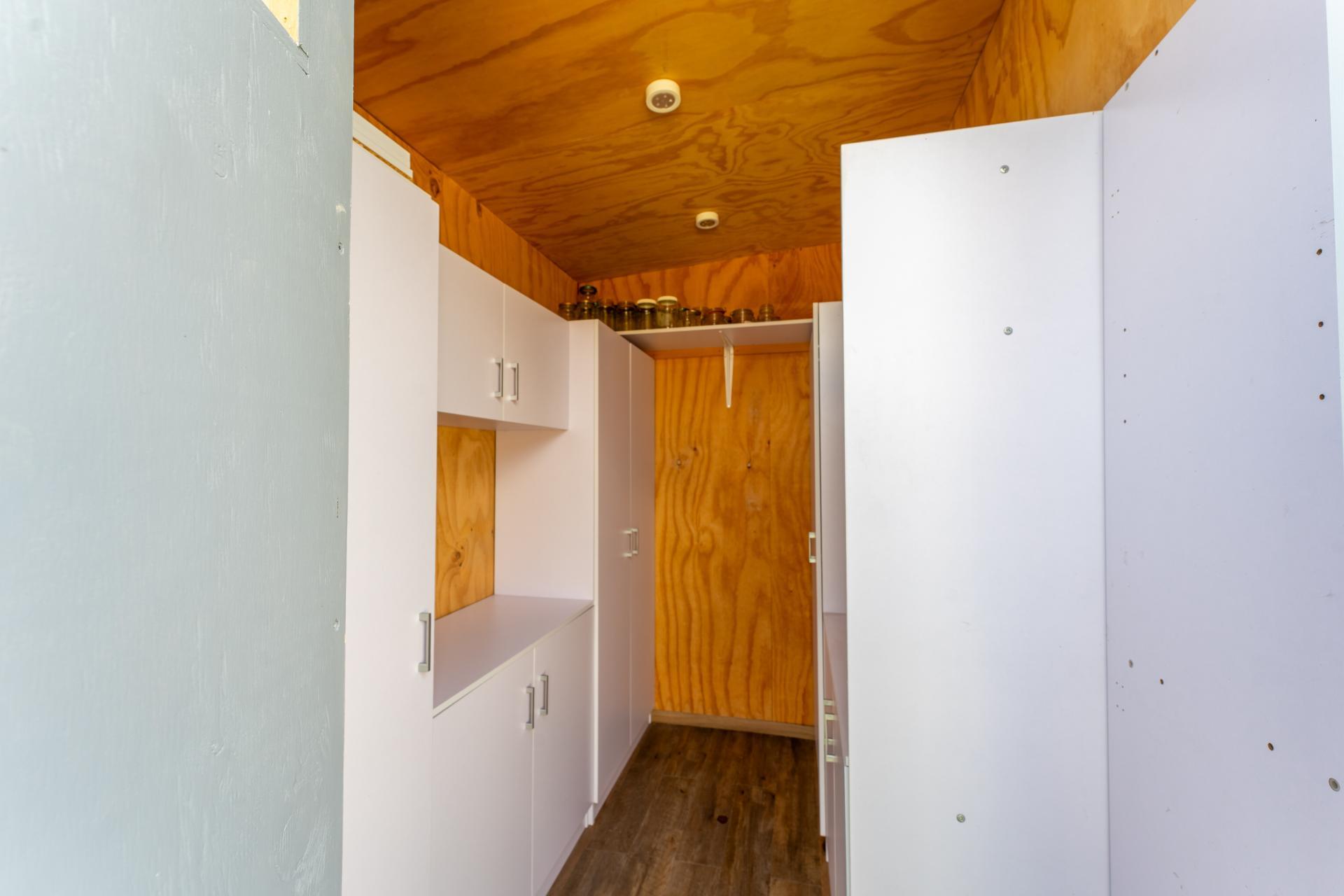 1 Balmoral Street, Marchwiel