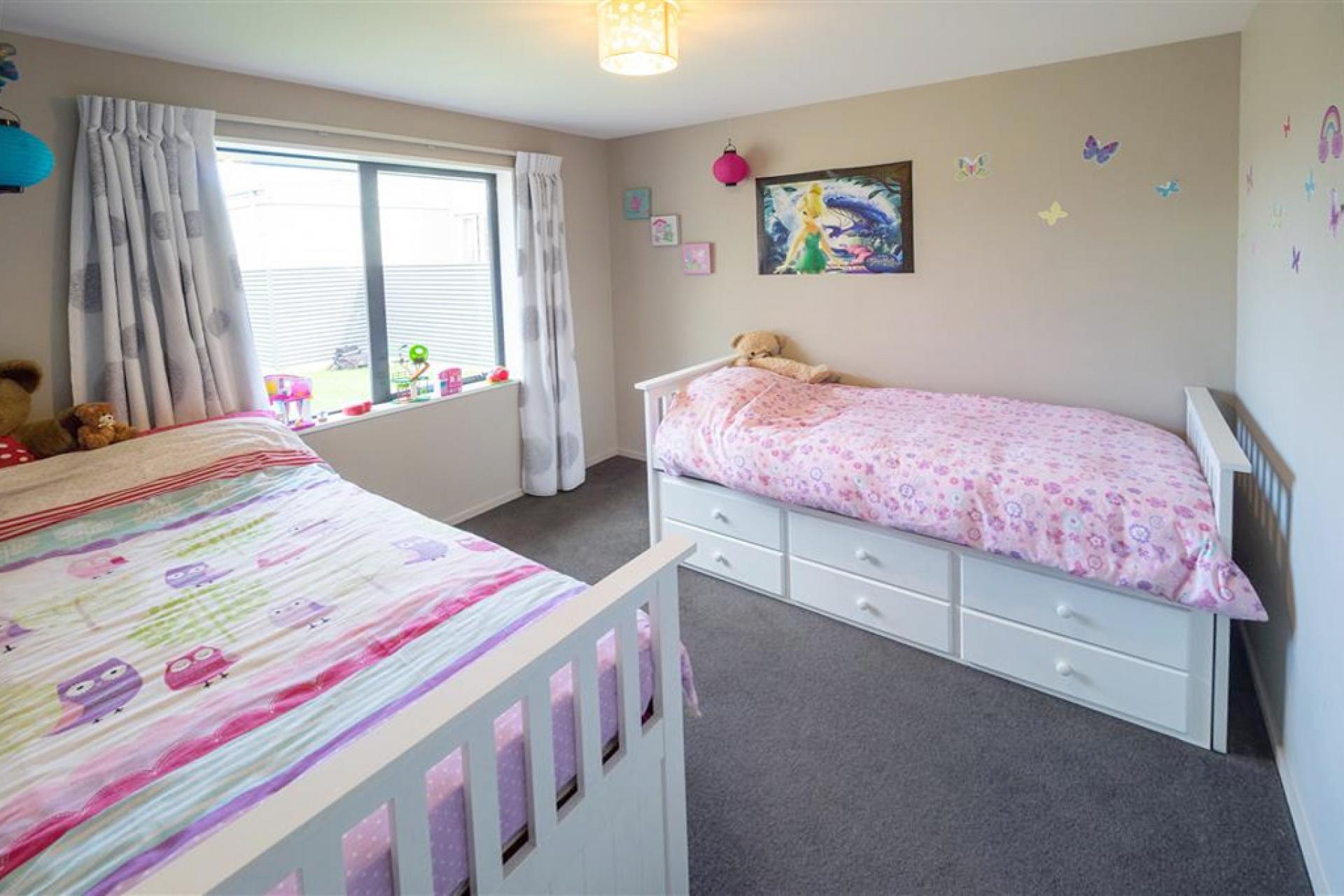 28a Walshs Road, Allenton