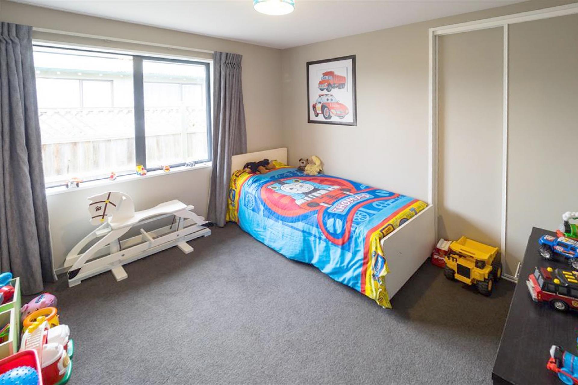 28a Walshs Road, Allenton