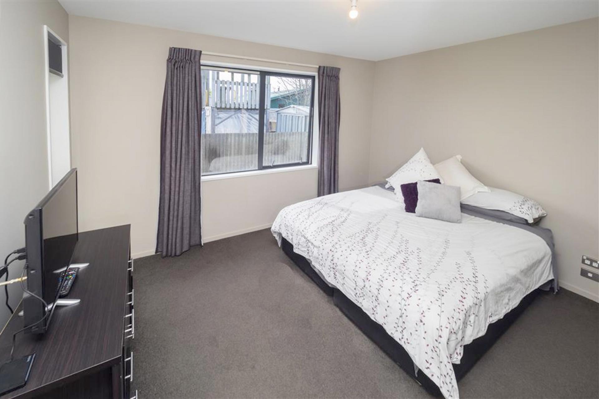 28a Walshs Road, Allenton