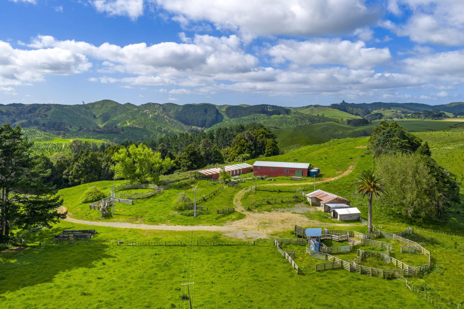 83 Kerr Road, Glen Murray