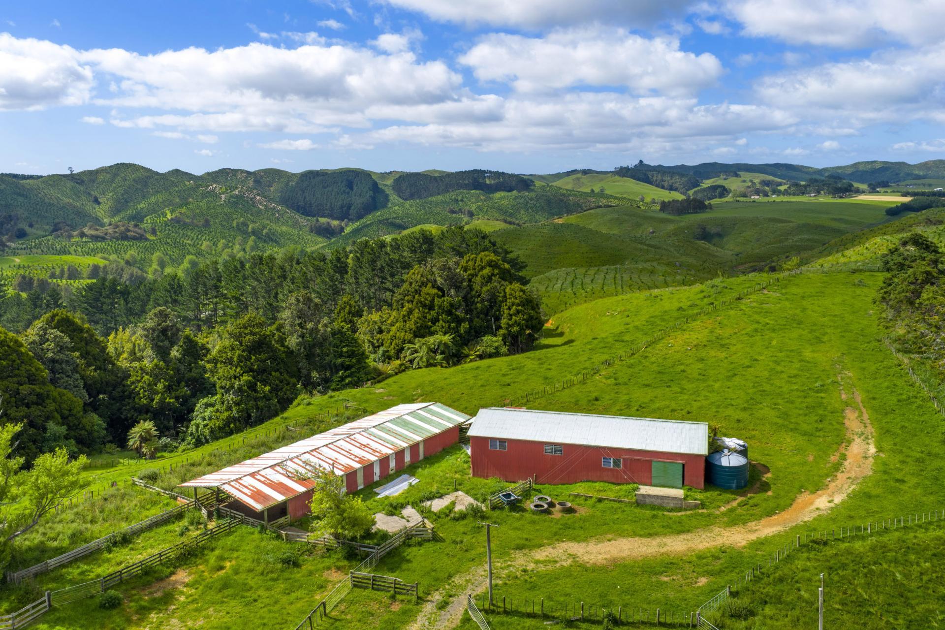 83 Kerr Road, Glen Murray