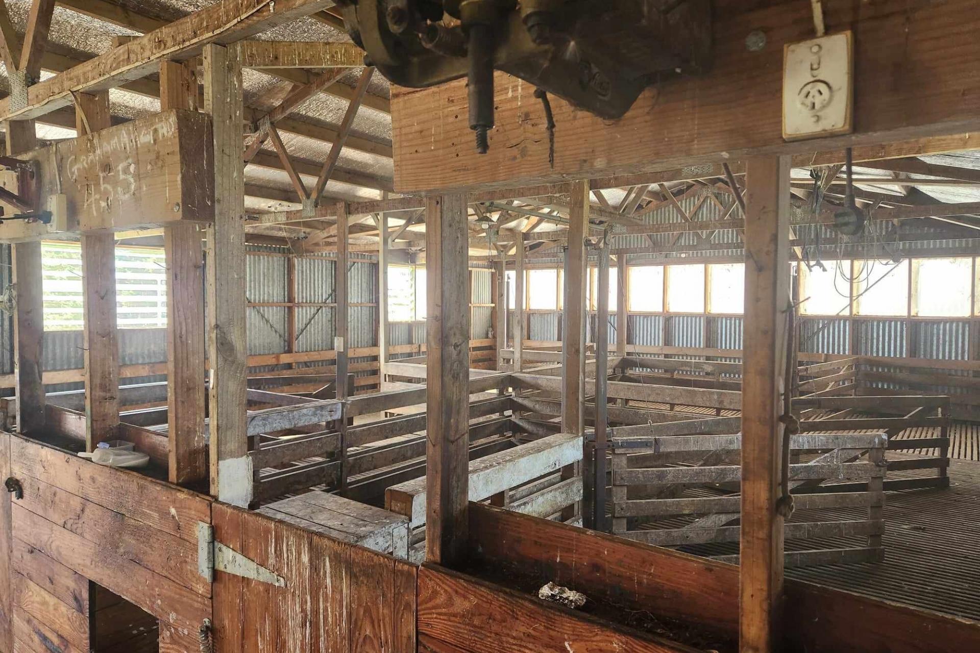 83 Kerr Road, Glen Murray