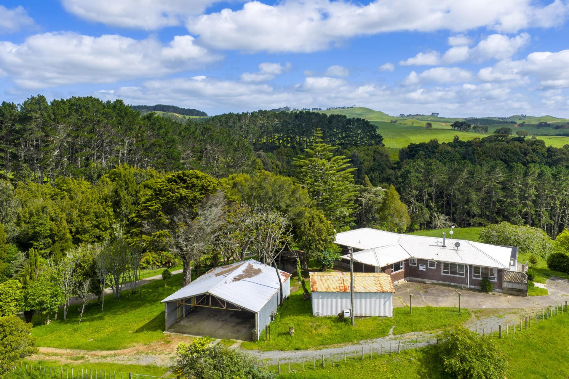 83 Kerr Road, Glen Murray