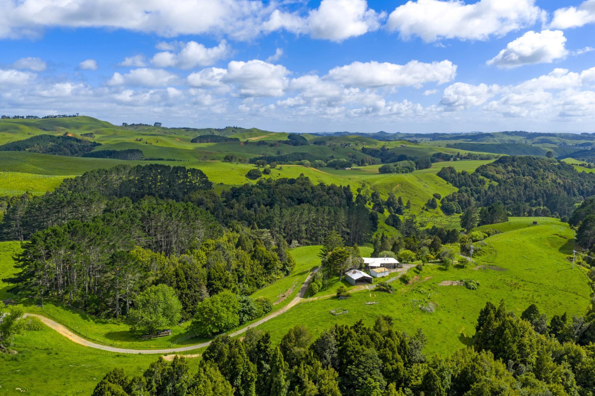 83 Kerr Road, Glen Murray