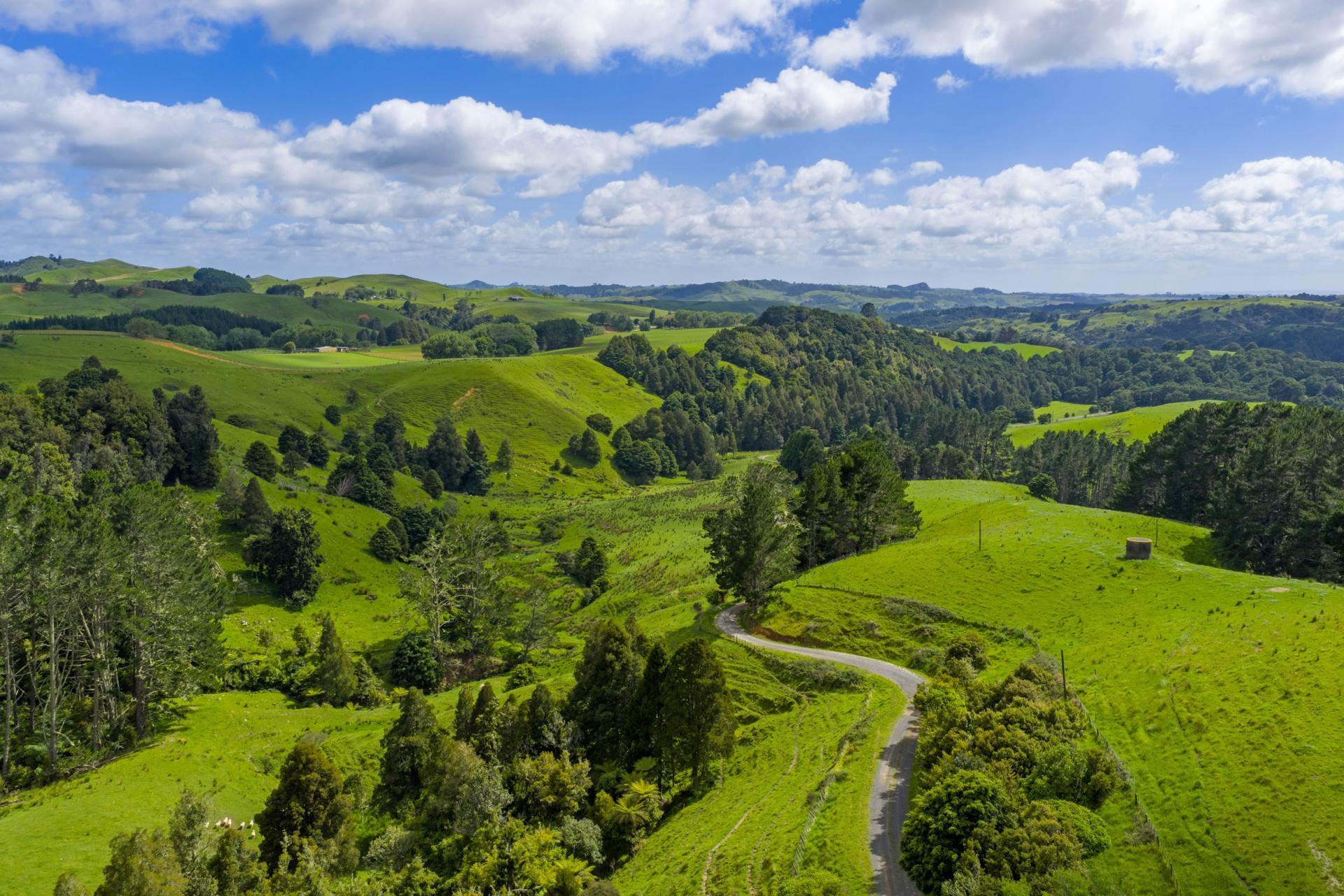 83 Kerr Road, Glen Murray