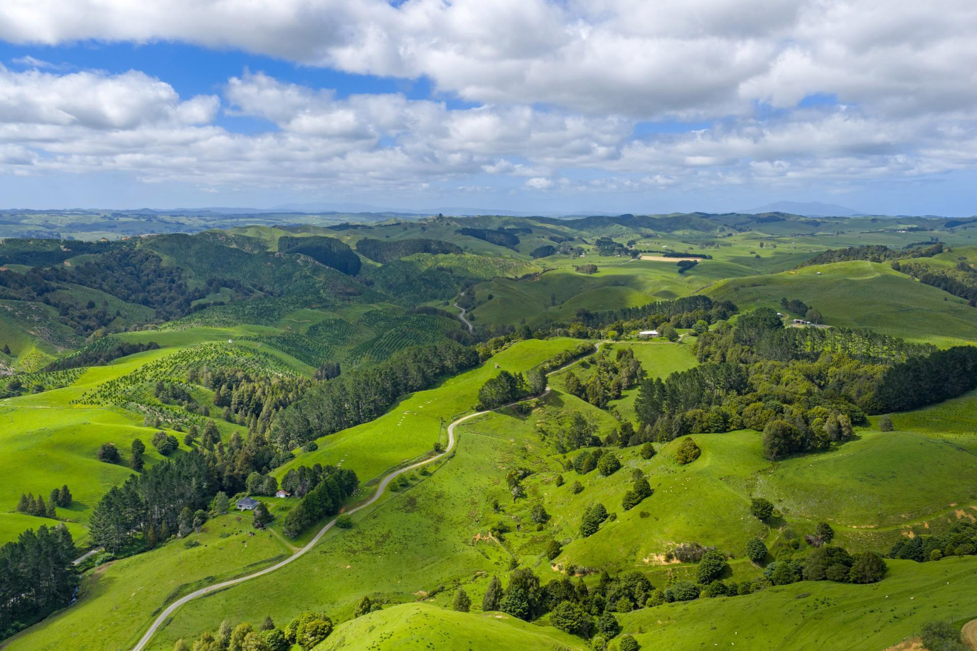 83 Kerr Road, Glen Murray