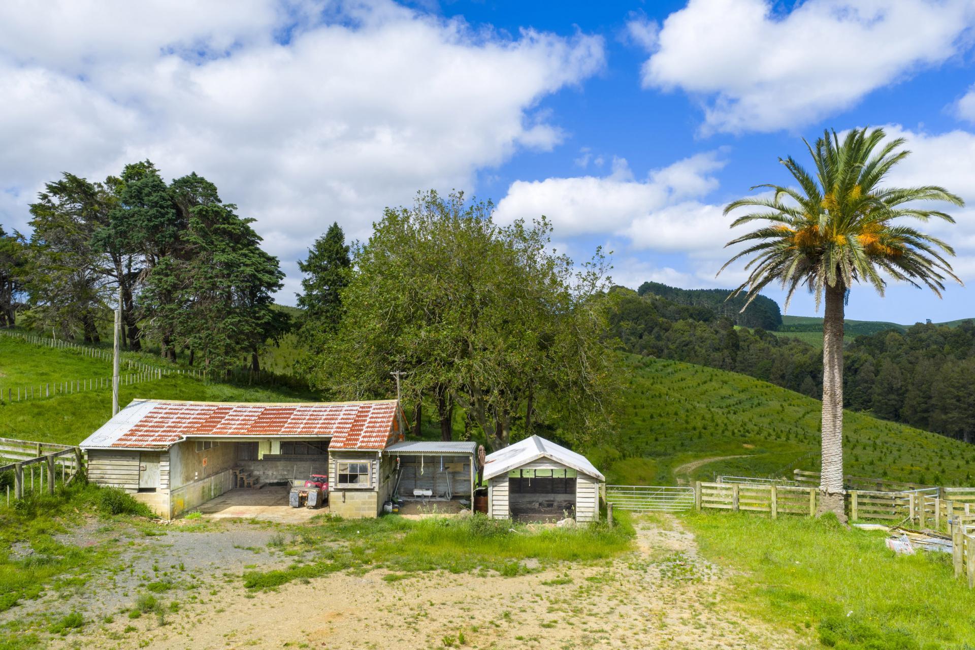 83 Kerr Road, Glen Murray