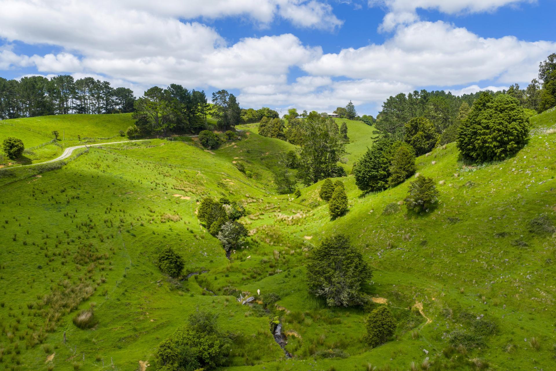 83 Kerr Road, Glen Murray