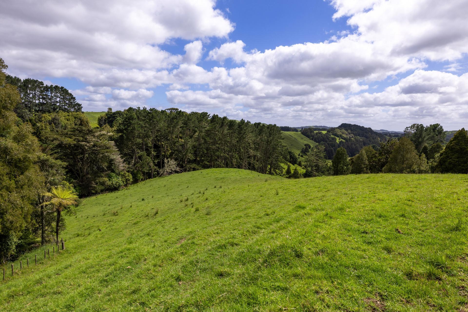 83 Kerr Road, Glen Murray