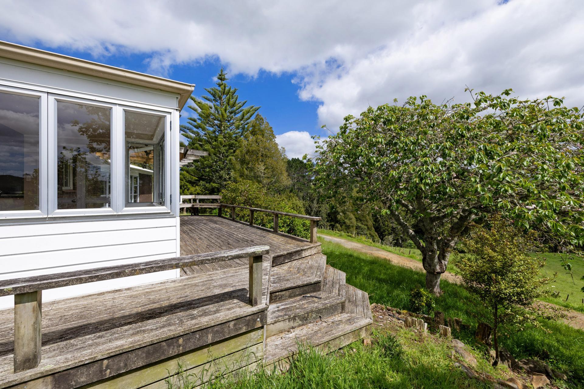 83 Kerr Road, Glen Murray