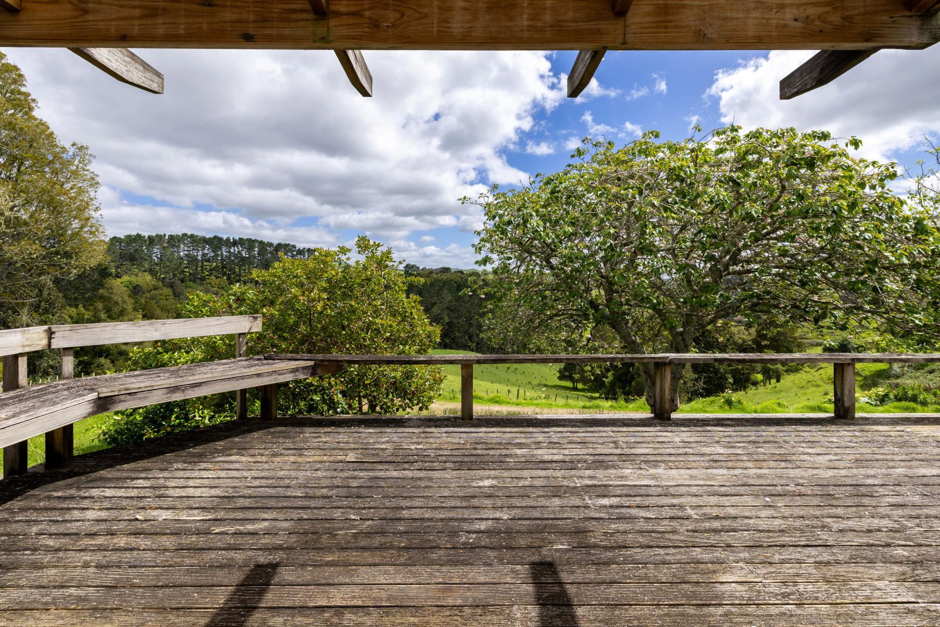 83 Kerr Road, Glen Murray