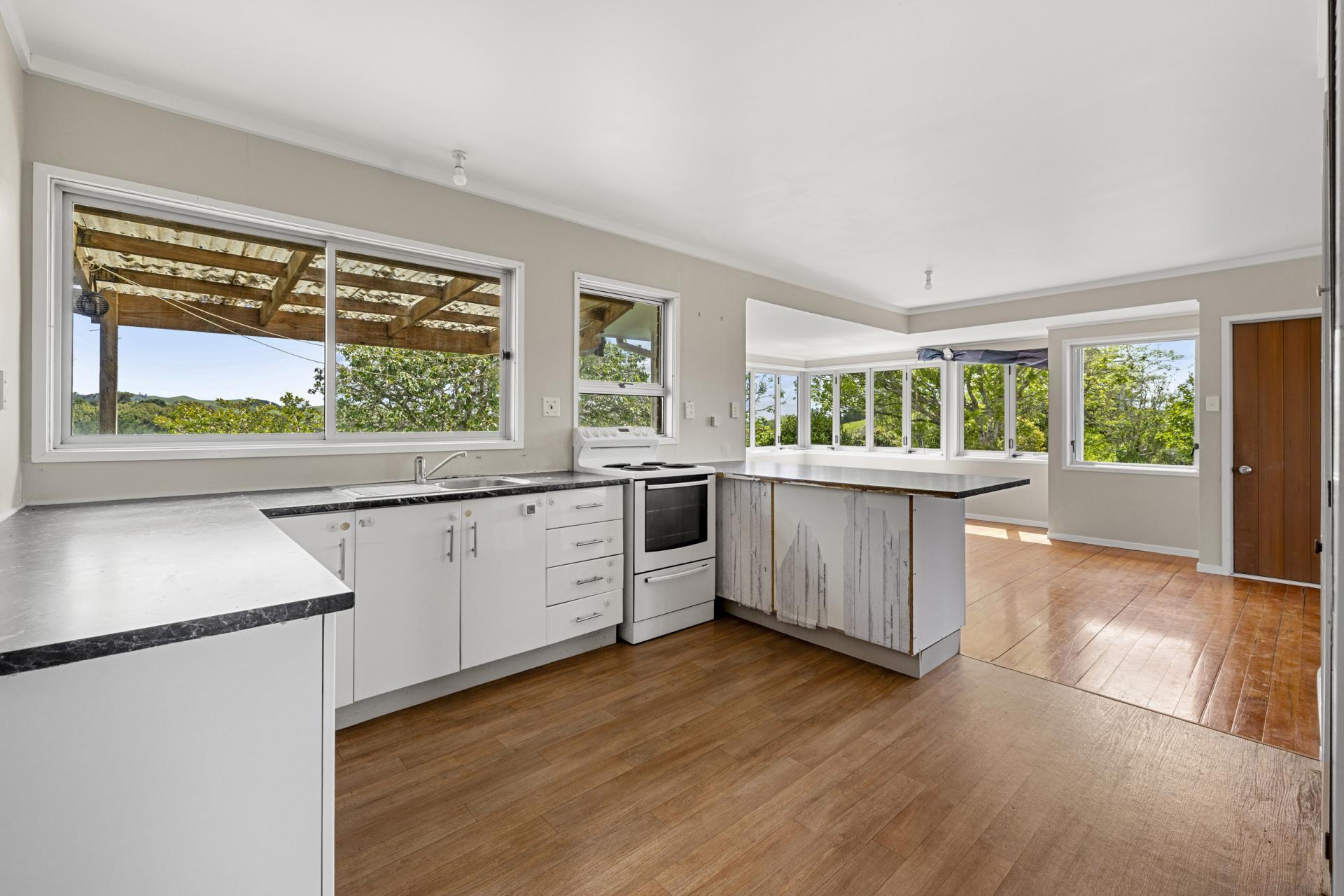 83 Kerr Road, Glen Murray